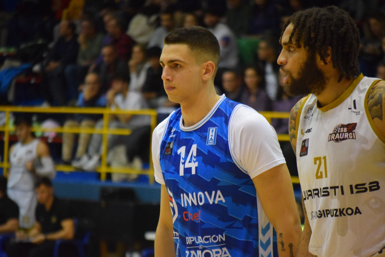 cb-zamora-iraurgi-24