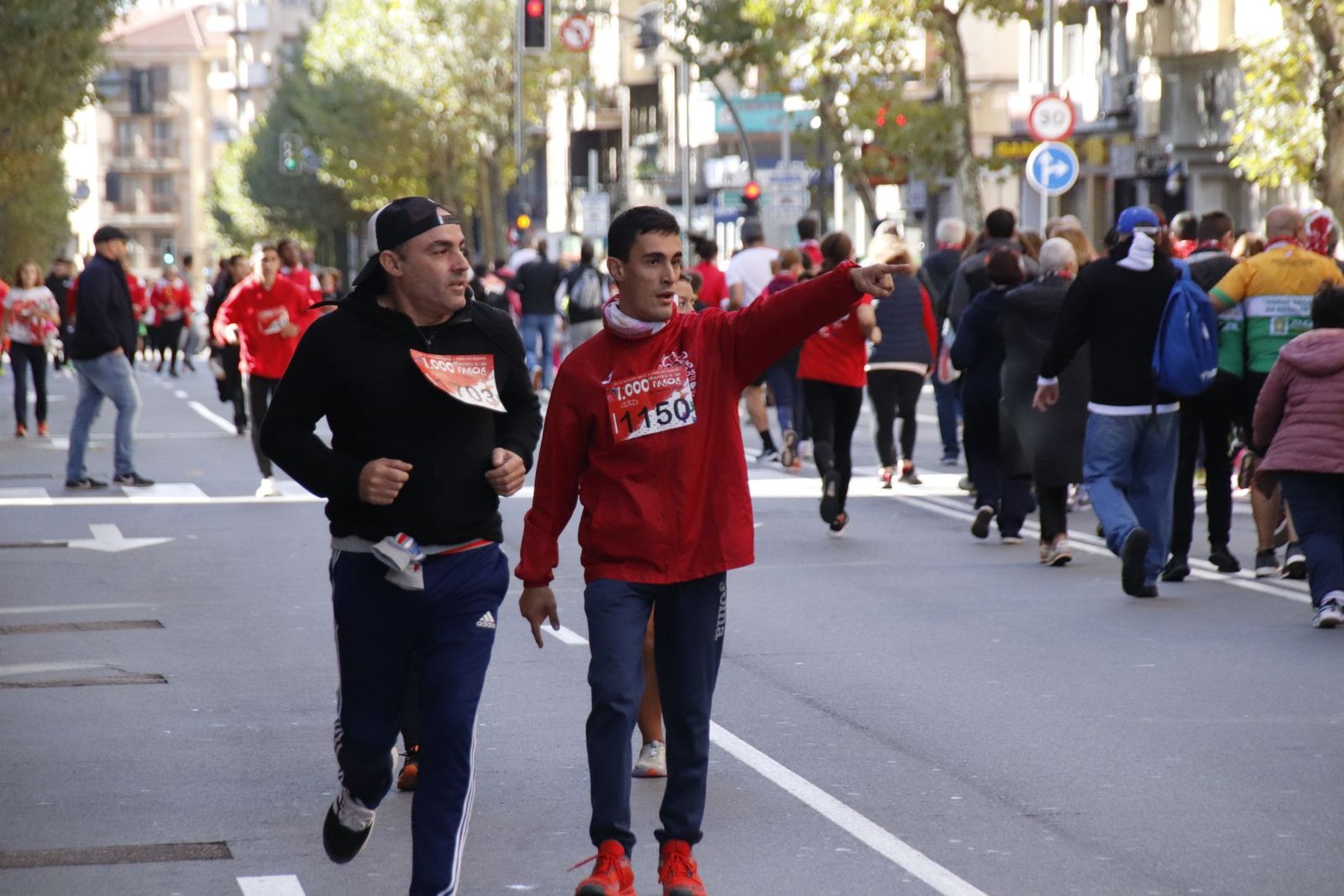 20221023111200-mg-6945