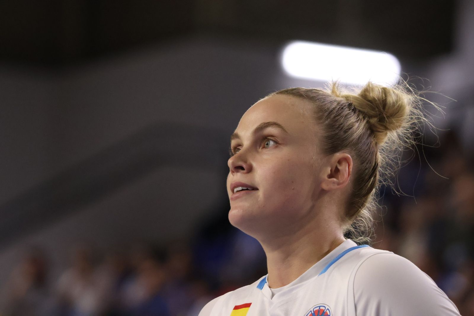 Perfumerías Avenida - Panathinaikos