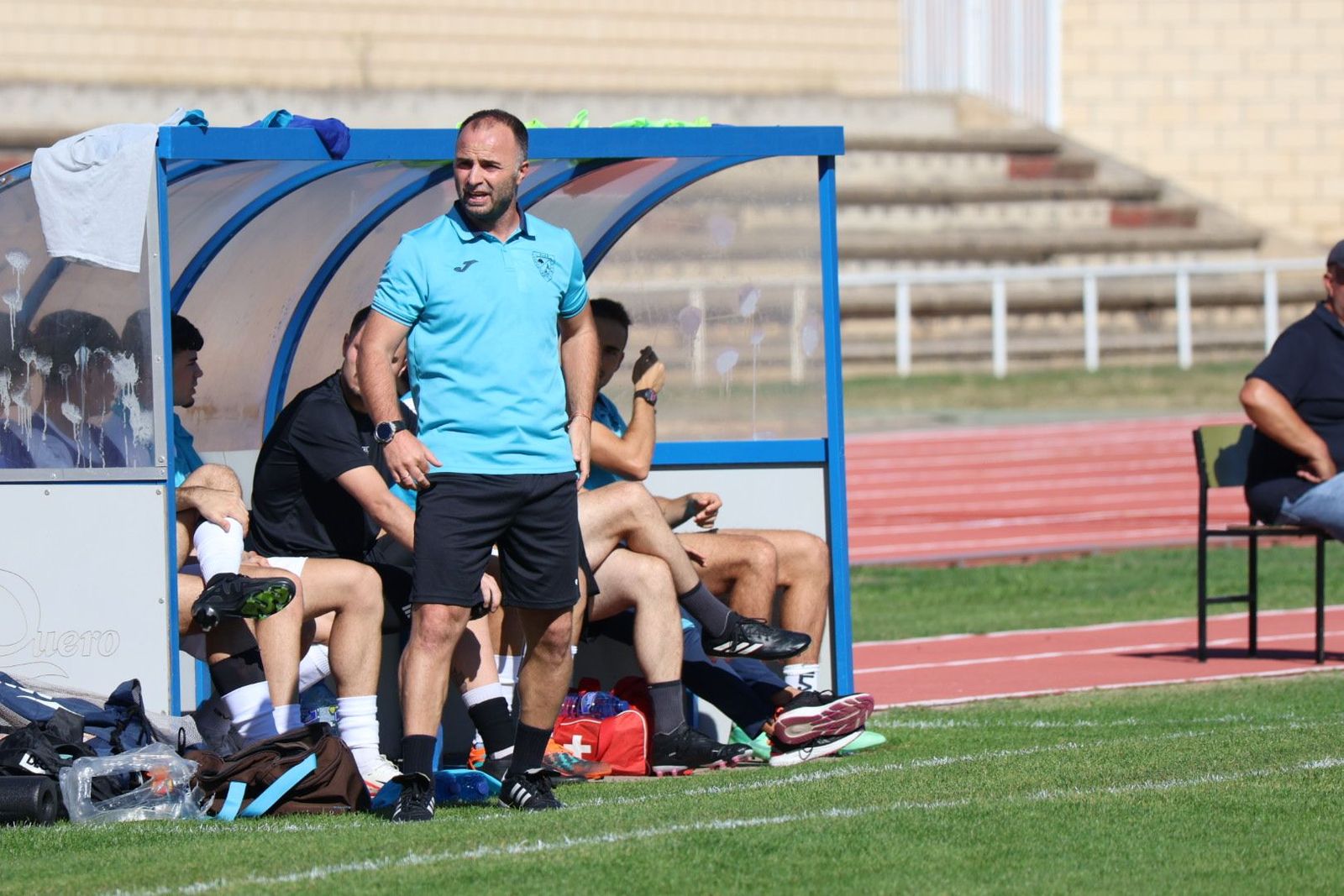 20231001110538-img-0805