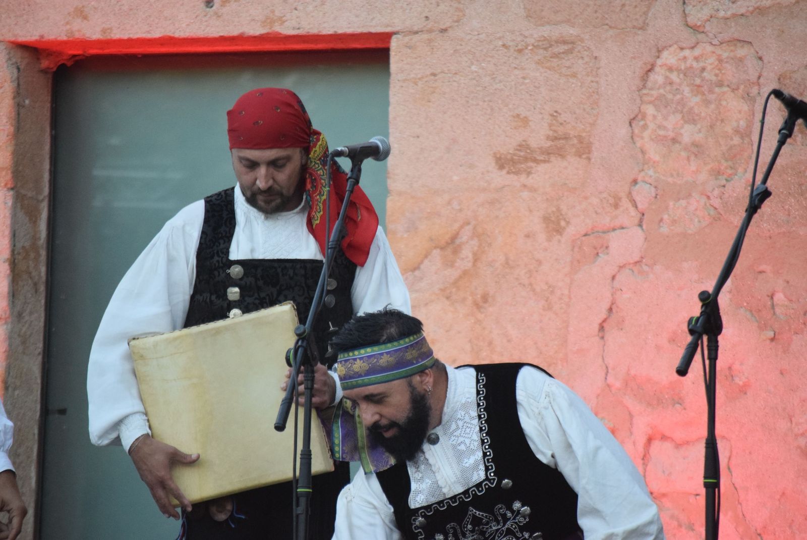 festival-internacional-de-folklore-15