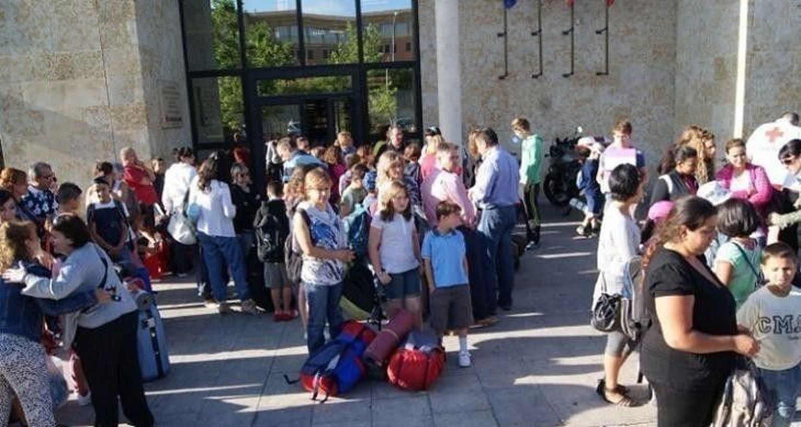 La realización de actividades de verano crearán 3.200 puestos de trabajo