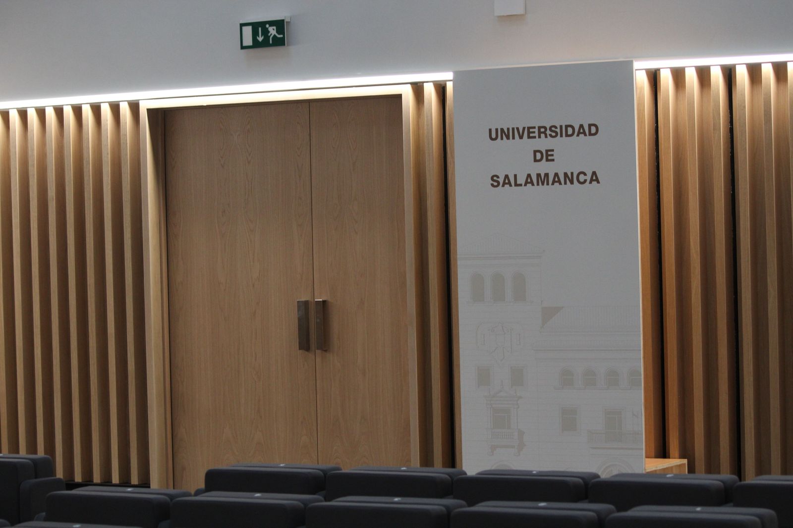 visitas-al-antiguo-banco-de-espana-49