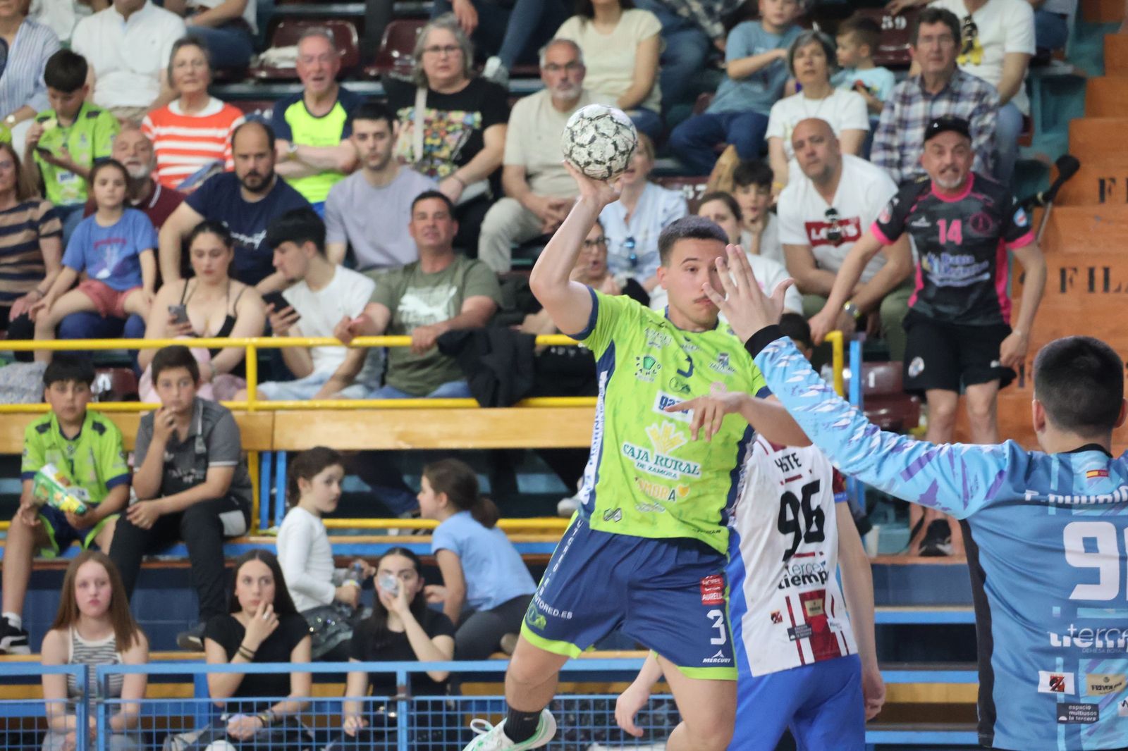 BM Zamora - BM Sanse (39).JPG