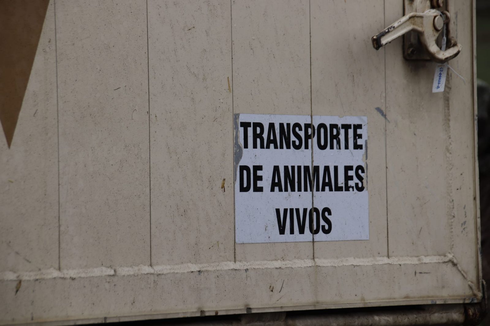 accidente-en-sando-3