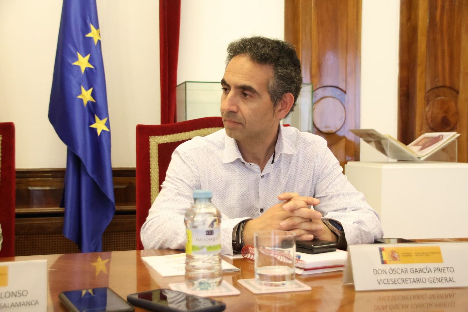 20240609103806-img-6726