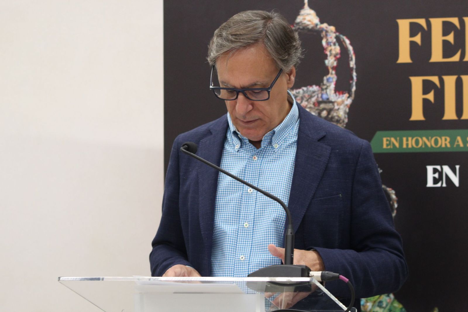 20230726105815-img-2741