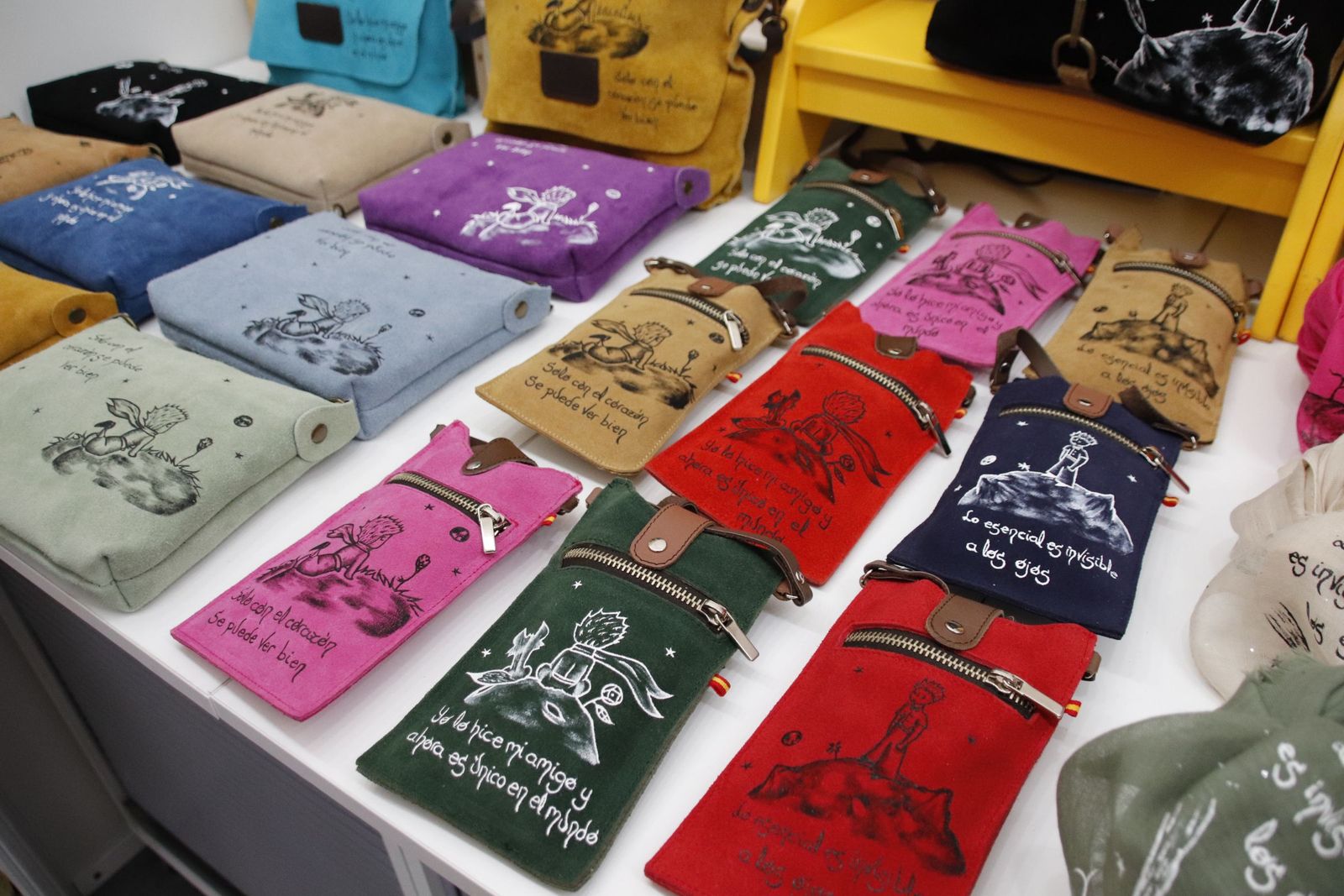 20220422163437-mg-3470