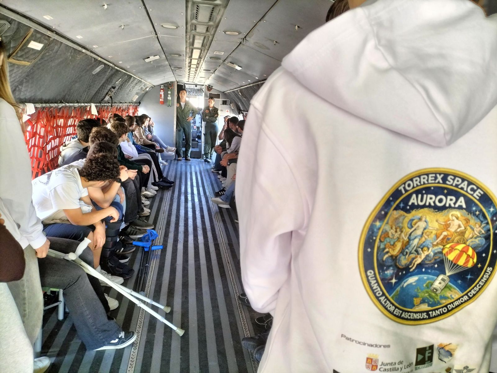 Misión Aurora, proyecto Cansat del IES Torrente Ballester de Santa Marta  (3).jpg