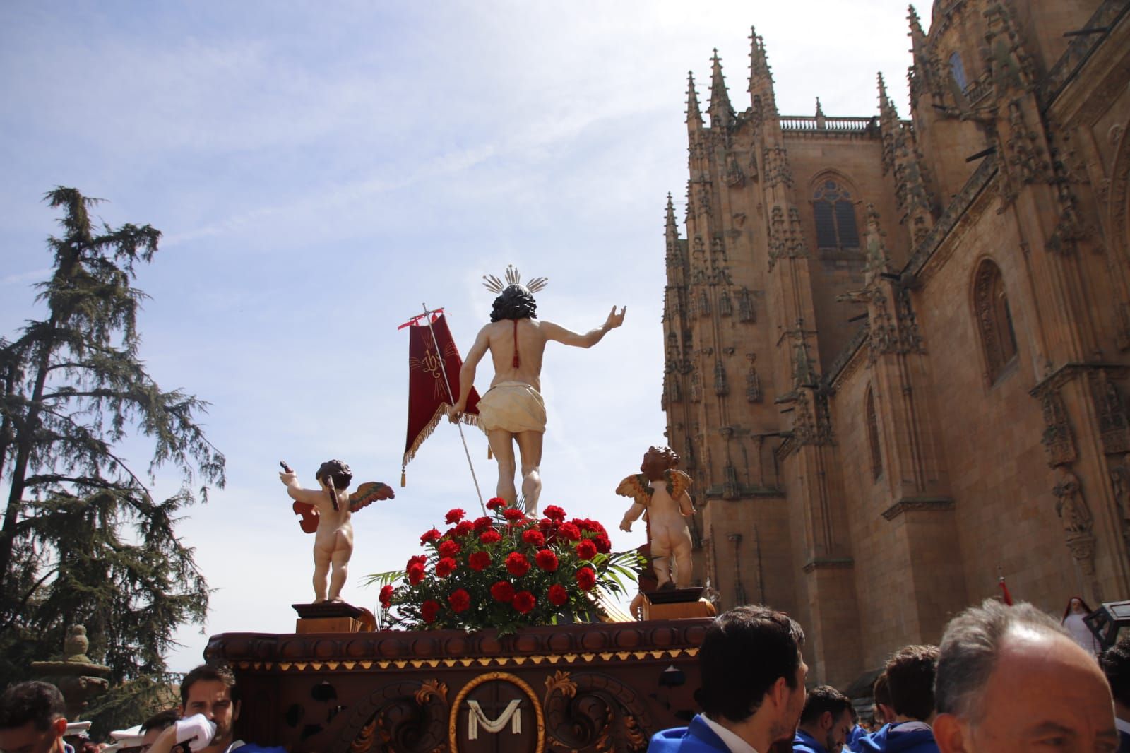 procesion-del-encuentro-2022-189