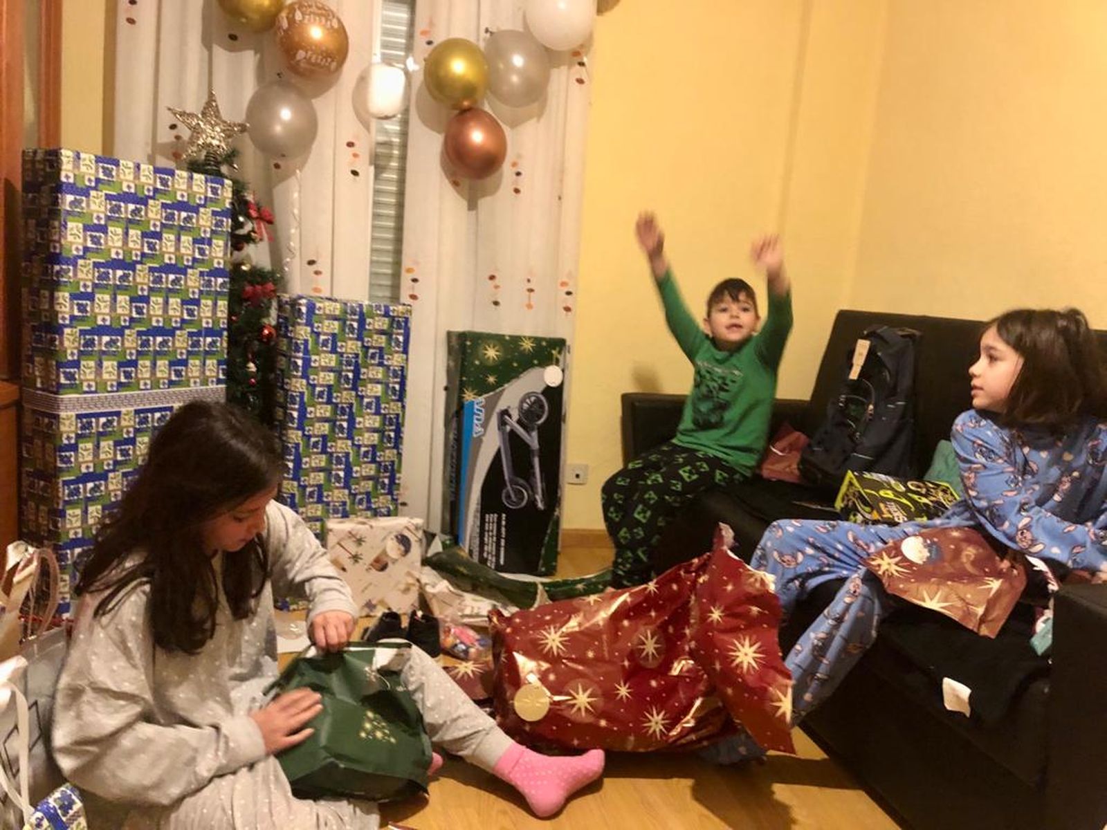 whatsapp-image-2024-01-06-at-09-17-21