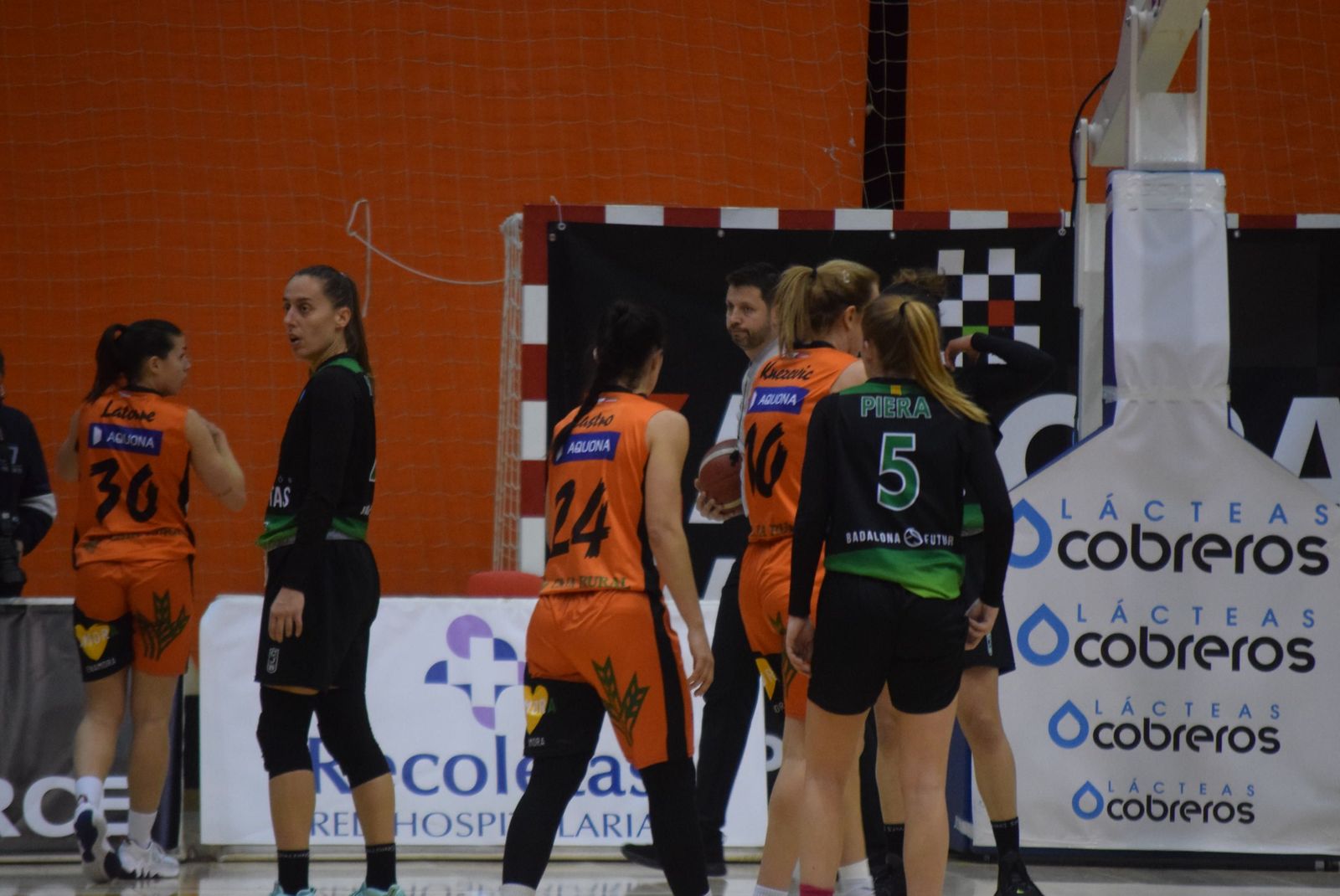 cd-zamarat-joventut-badalona-29