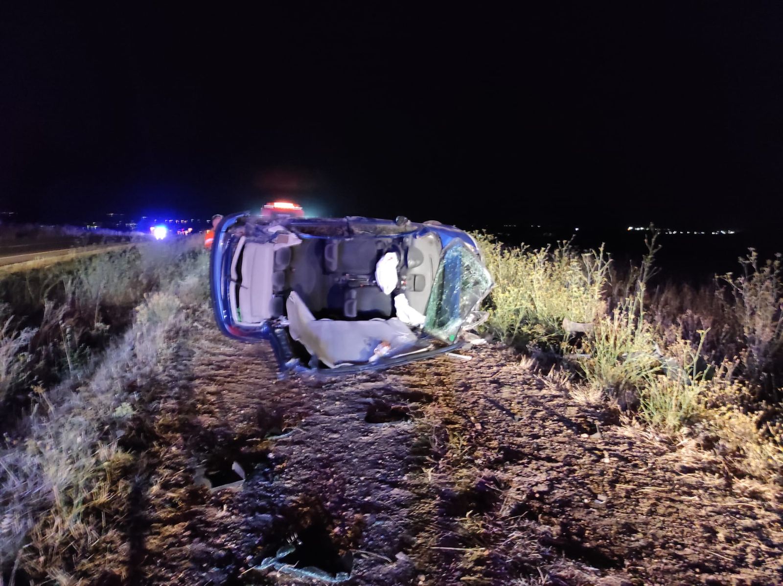 1accidente-villares-san-cristo-bal