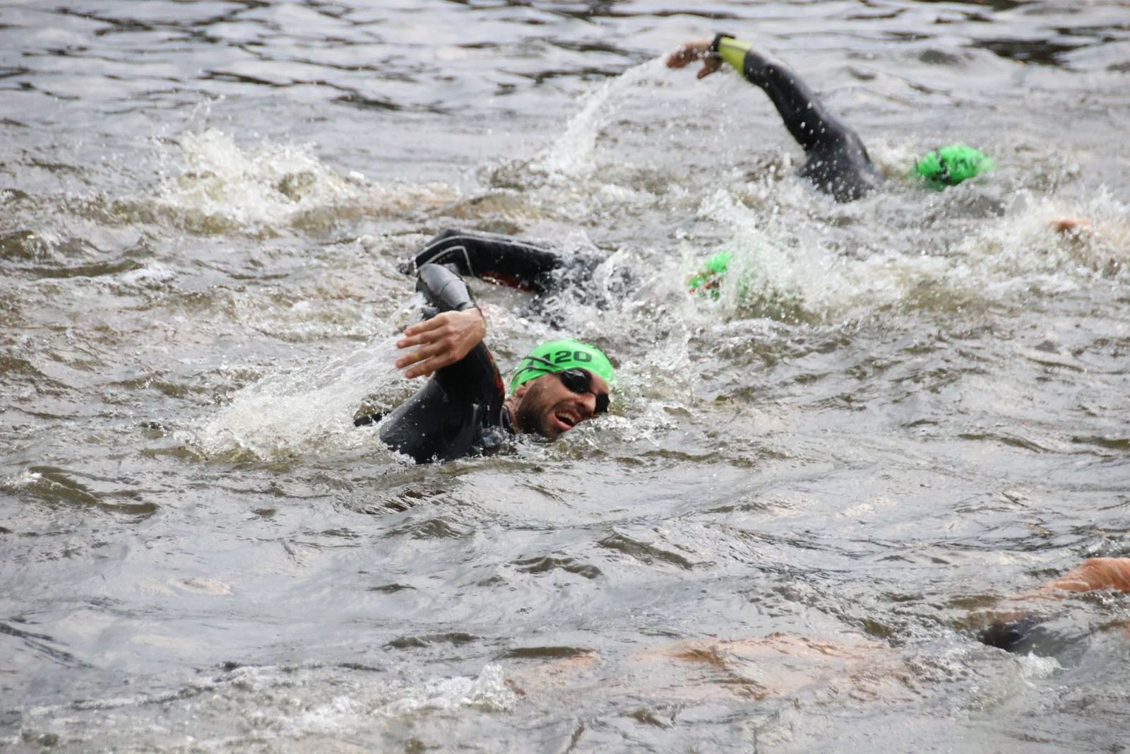 20230617141112-img-3912