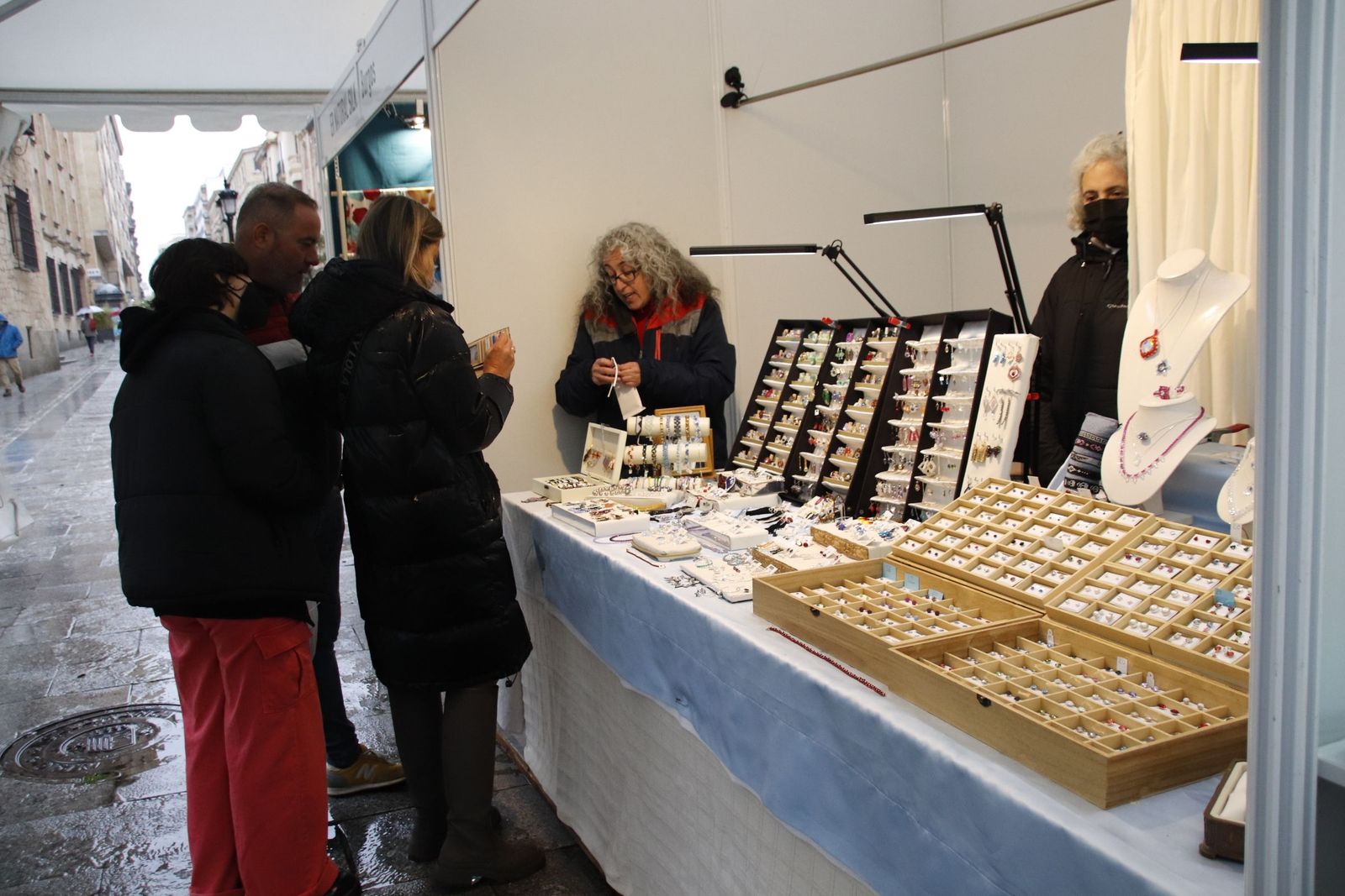 20220422163352-mg-3467