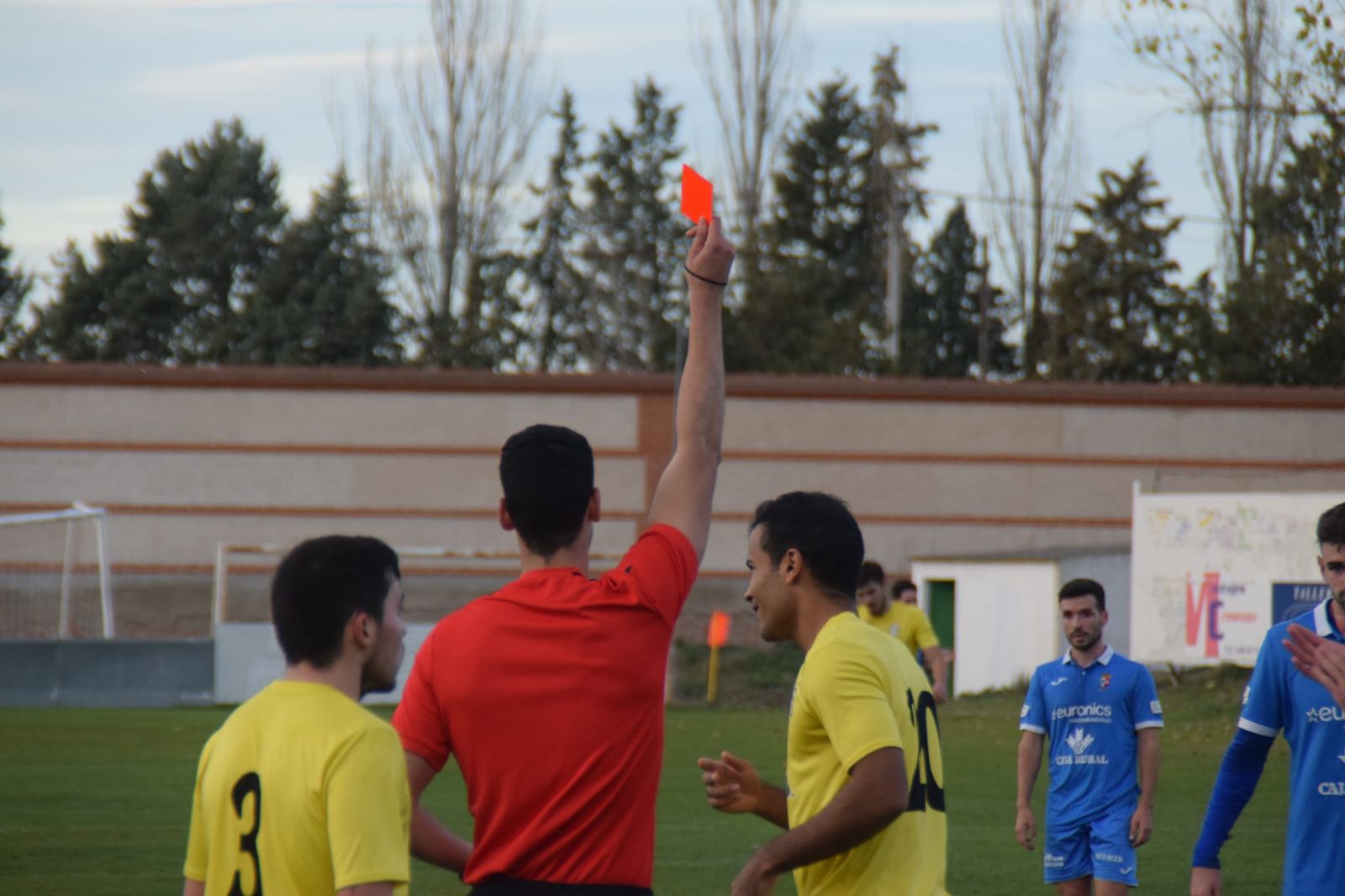 villaralbo-la-pedraja-11