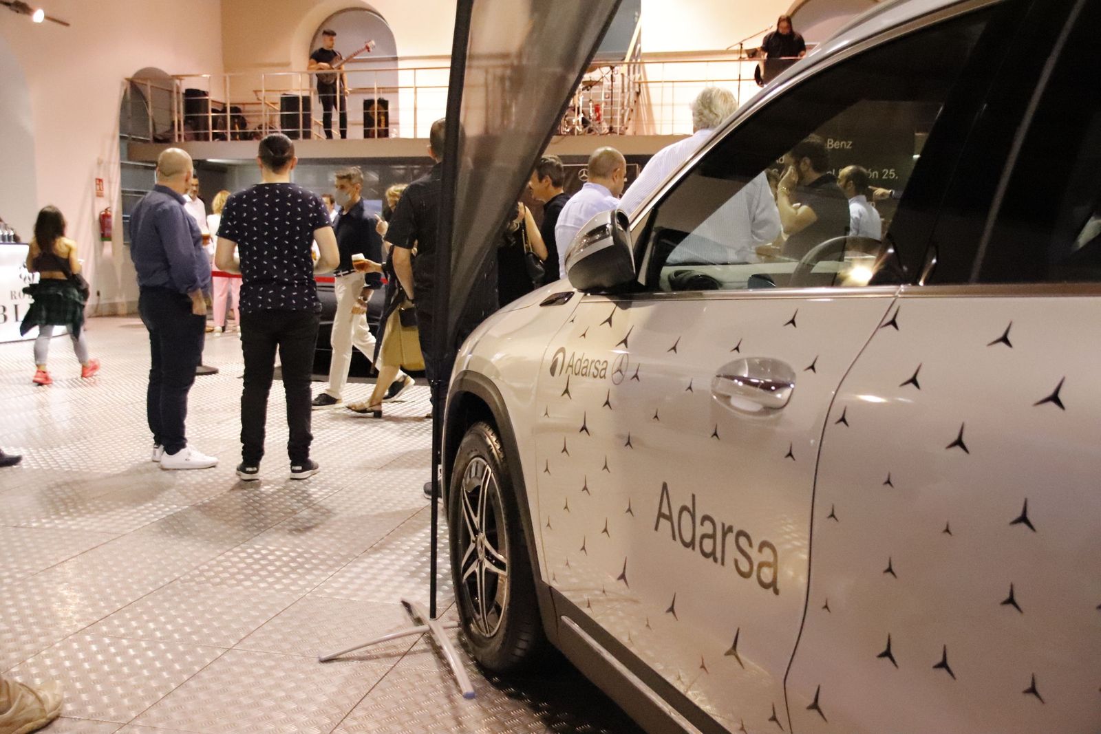 20220616193647-mg-4626