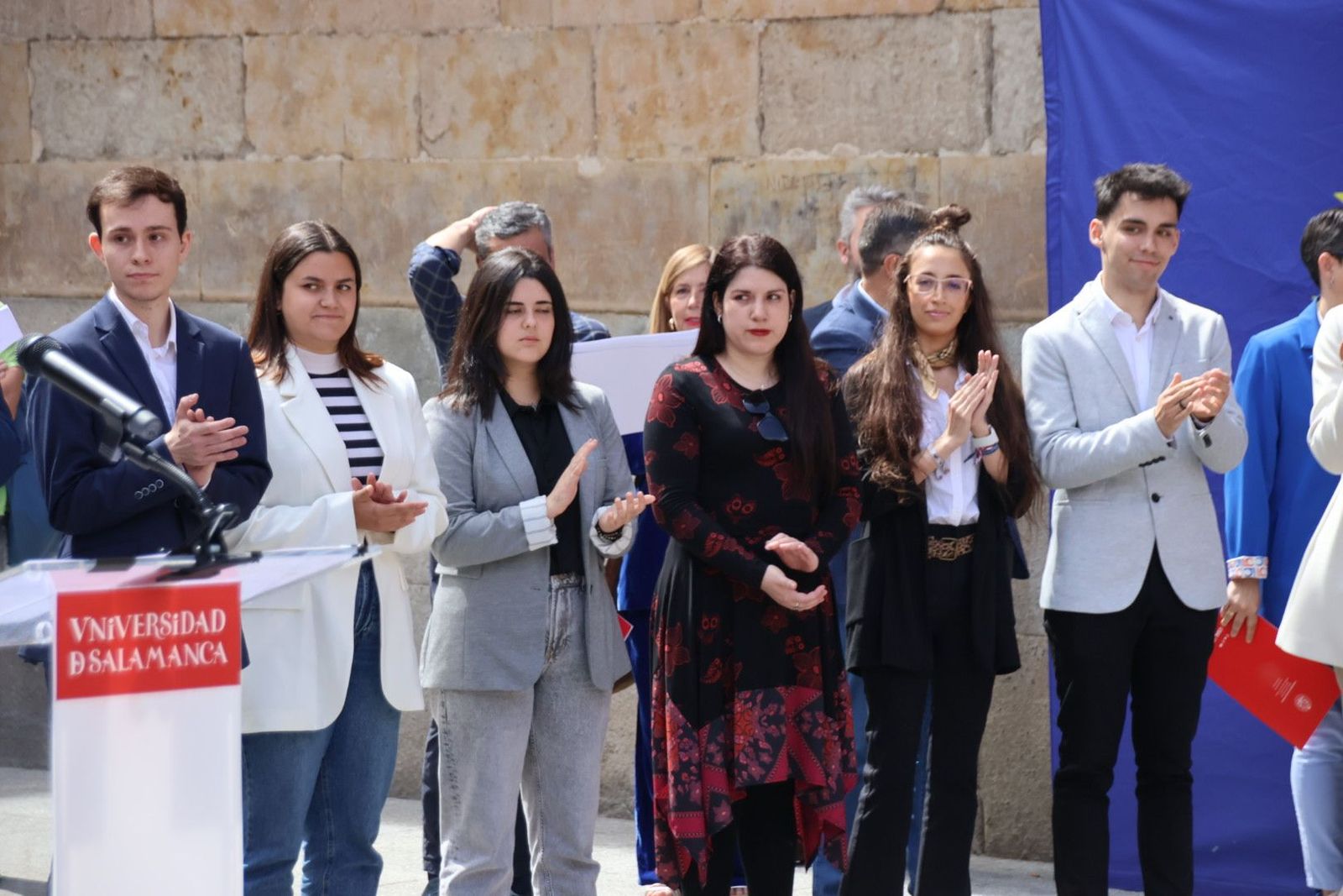 20240509112041-img-8101