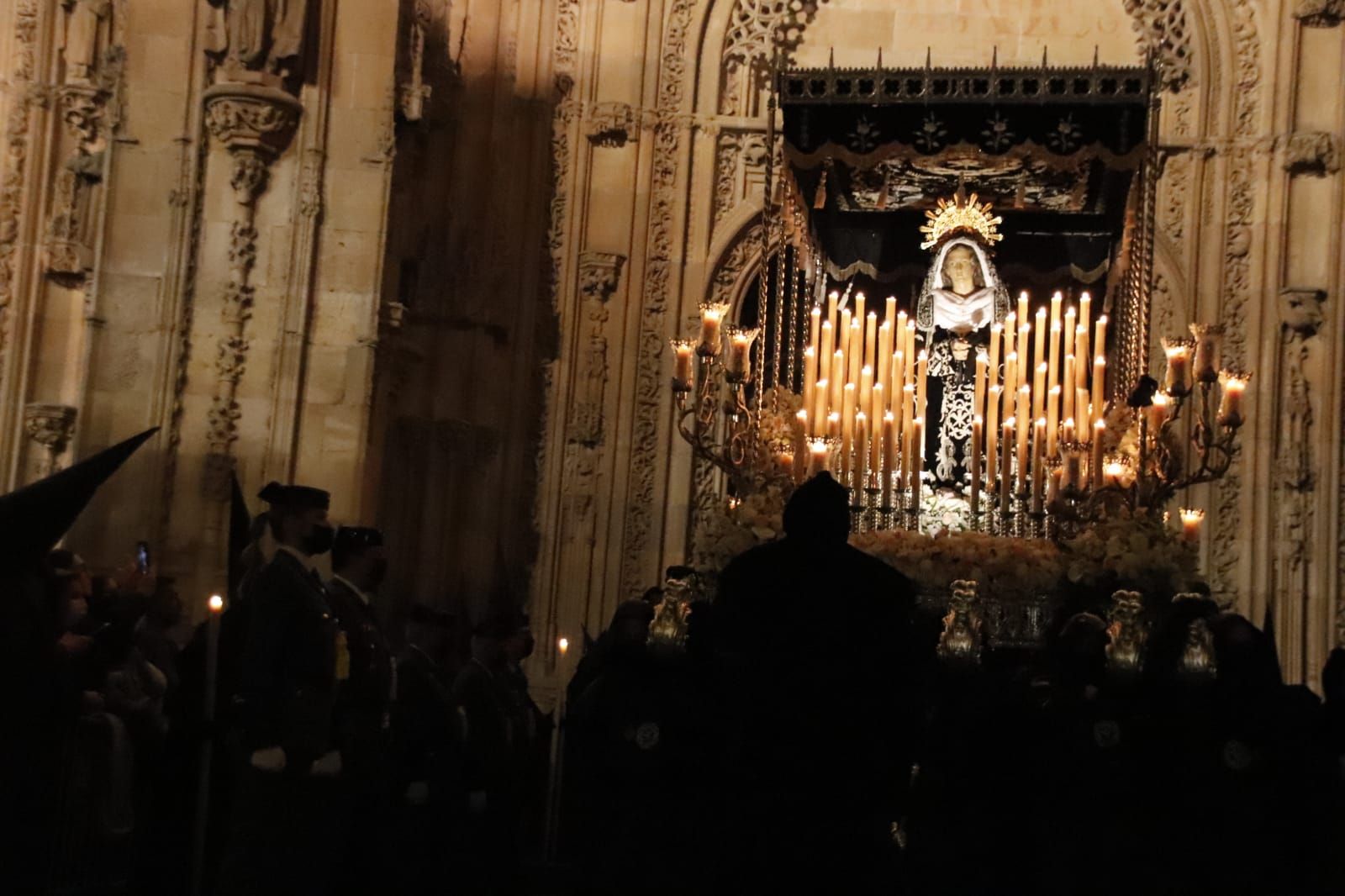 procesion-de-nuestra-senora-de-la-soledad-2022-26
