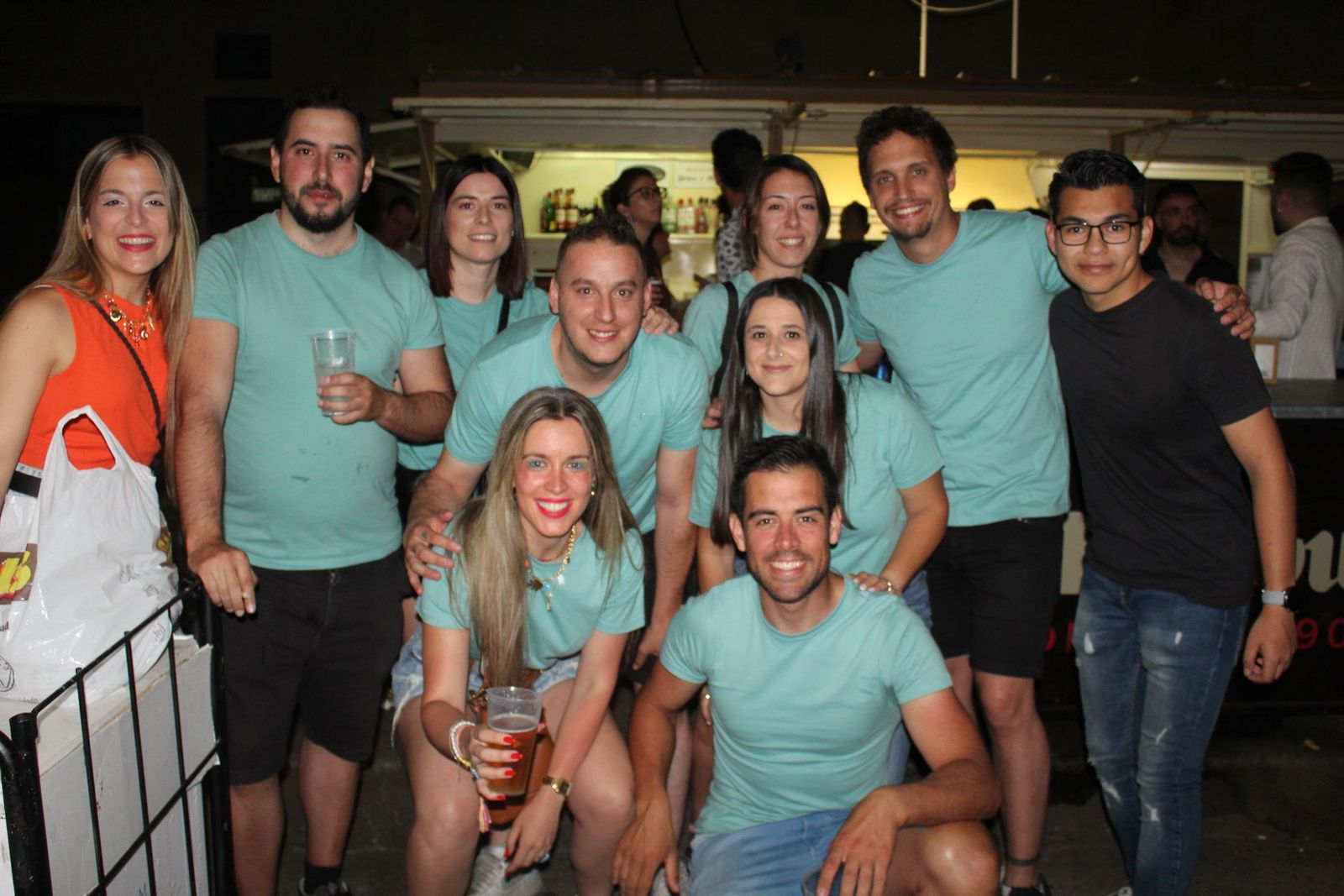 img-2244