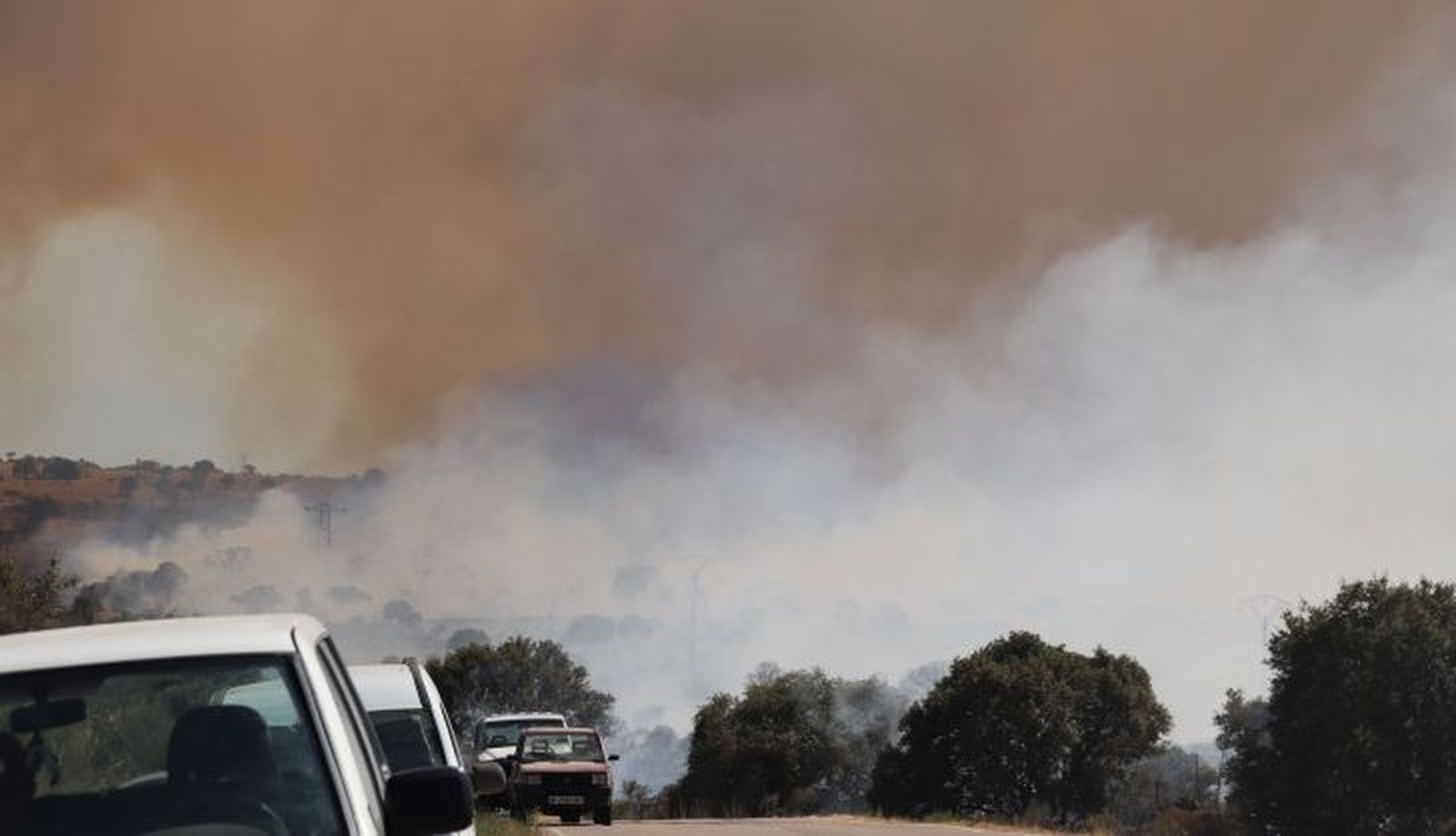 incendio San Felices de los Gallegos (218)
