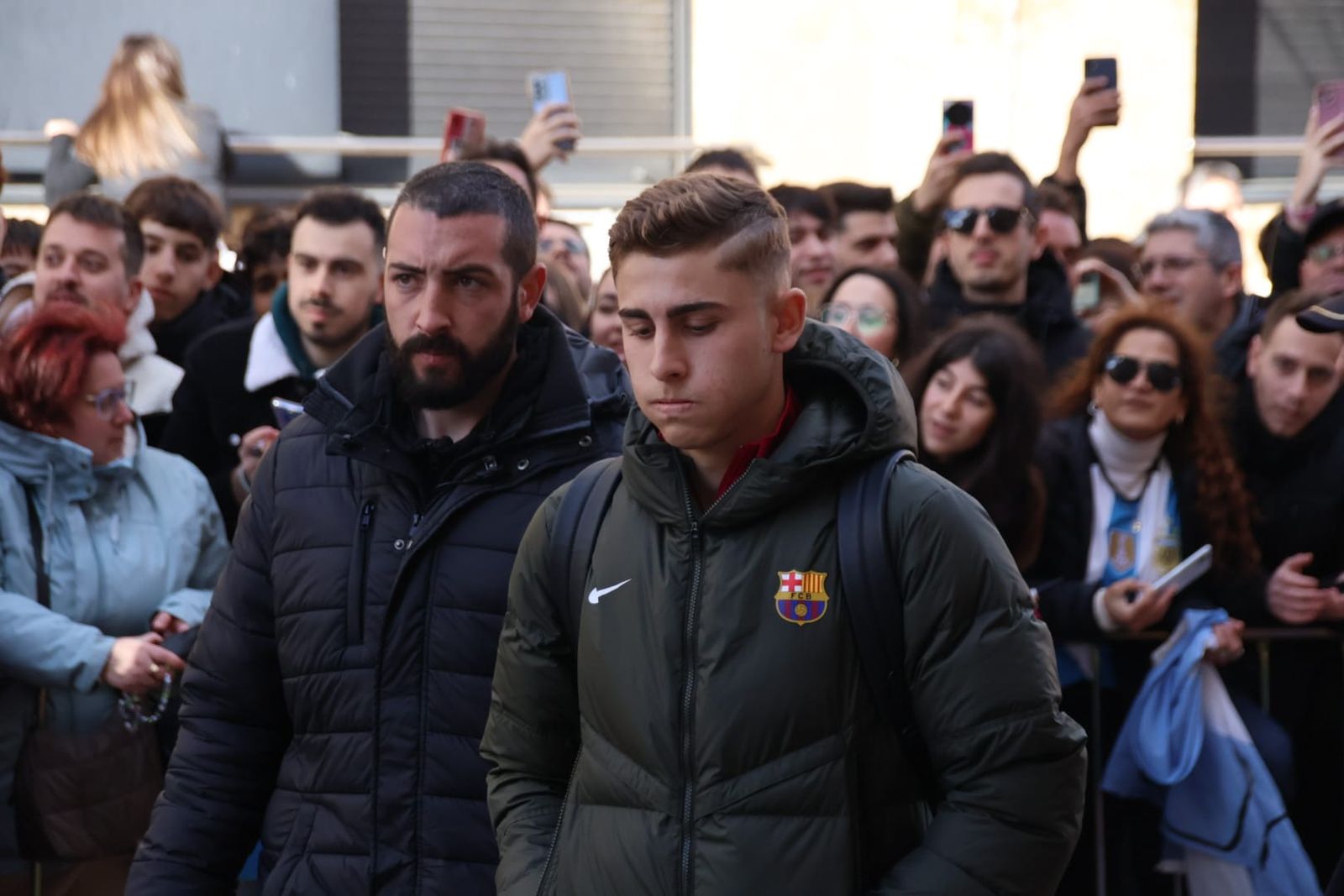 whatsapp-image-2024-01-18-at-11-58-51-1