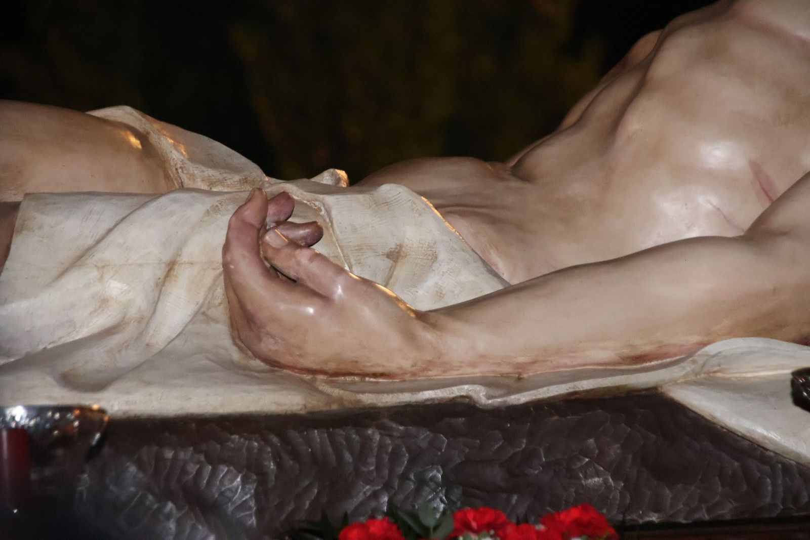 20240328010117-img-5469