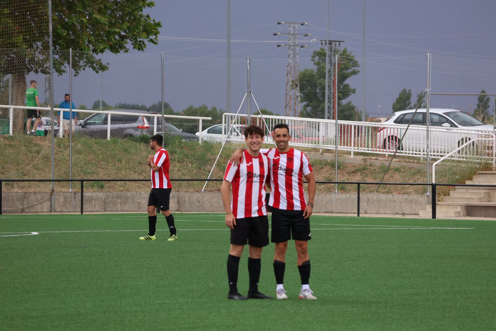 noname-santa-croya-18