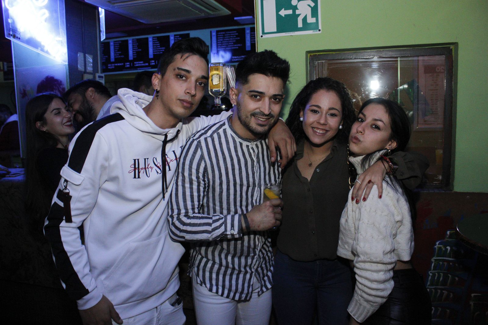 salamanca-de-noche-viernes-5-de-noviembre-de-2021-8960