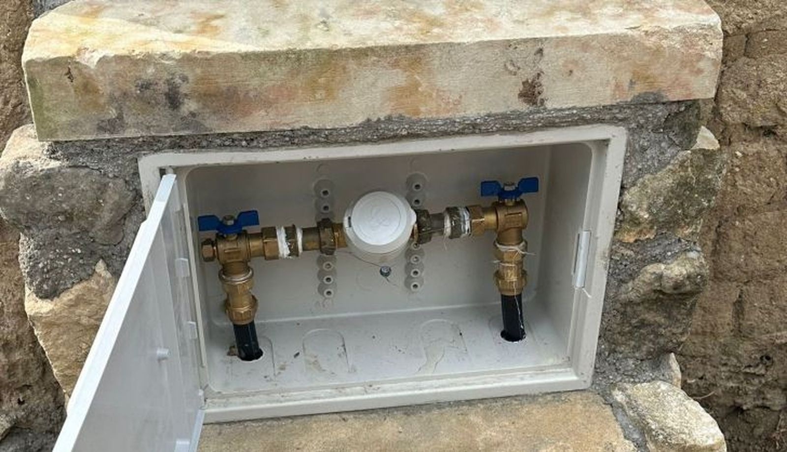 Imagen de WhatsApp 2024 05 22 a las 16.45.49 95fb6f0b