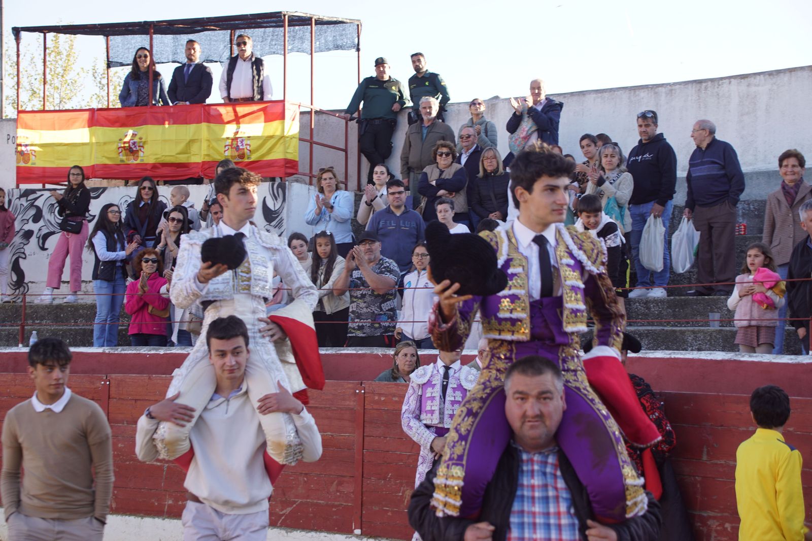 novillada-con-picadores-en-villoria-95