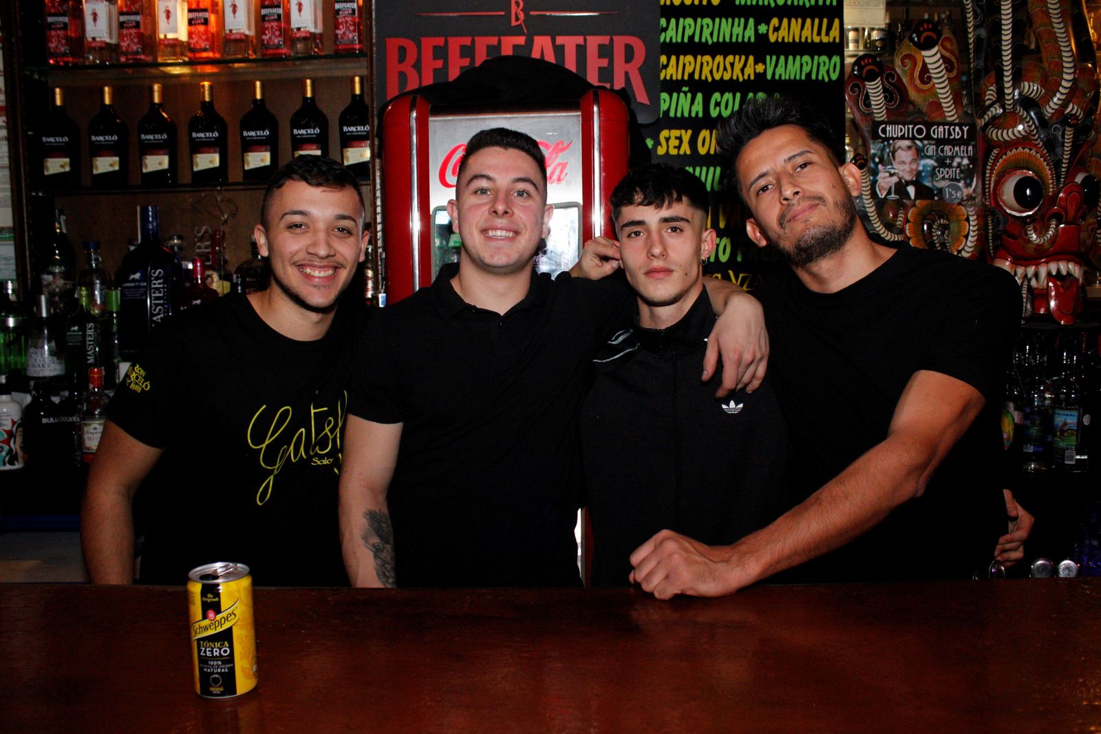 salamanca-de-noche-viernes-5-de-noviembre-de-2021-8912