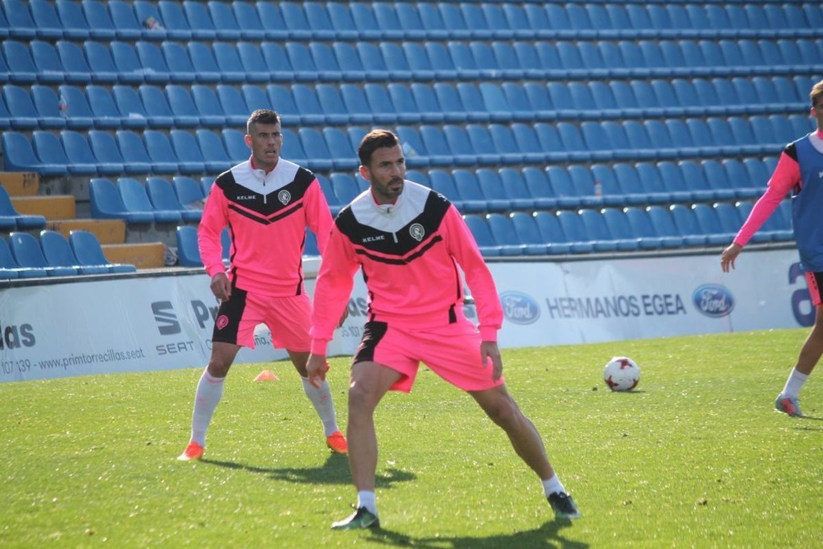 DAVID TORRES HERCULES