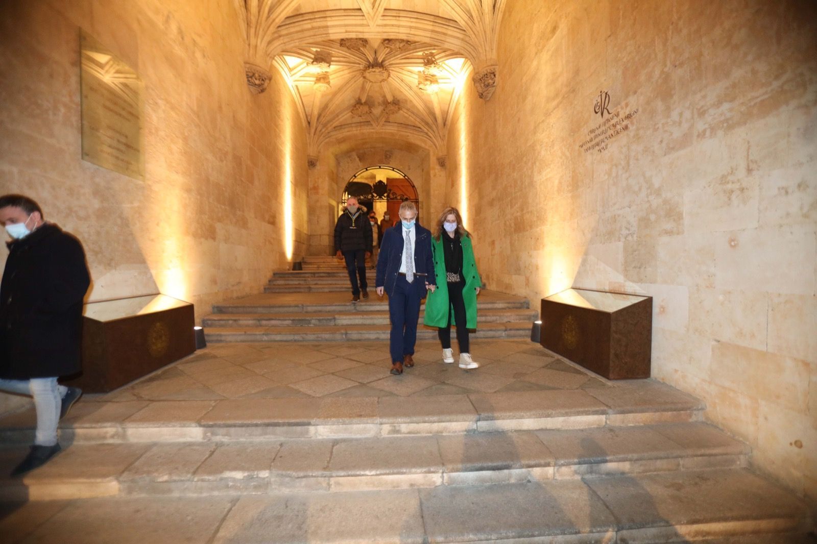 elecciones-al-rectorado-de-la-universidad-de-salamanca-2