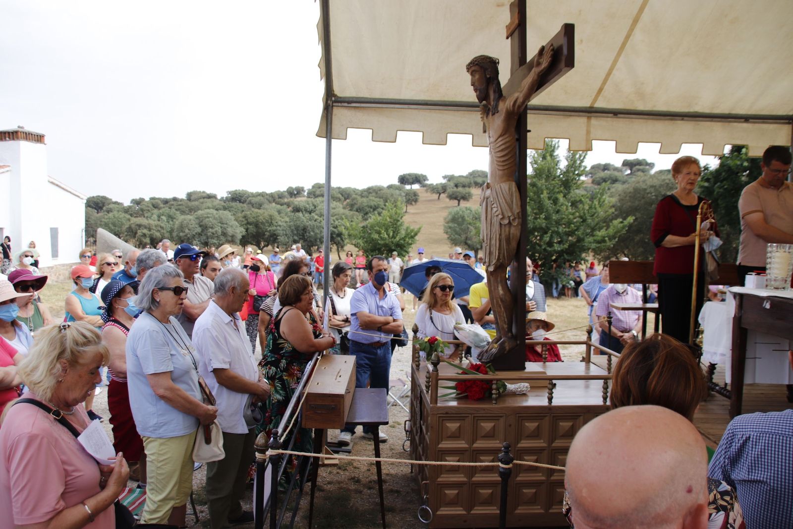 20220618111552-mg-4829