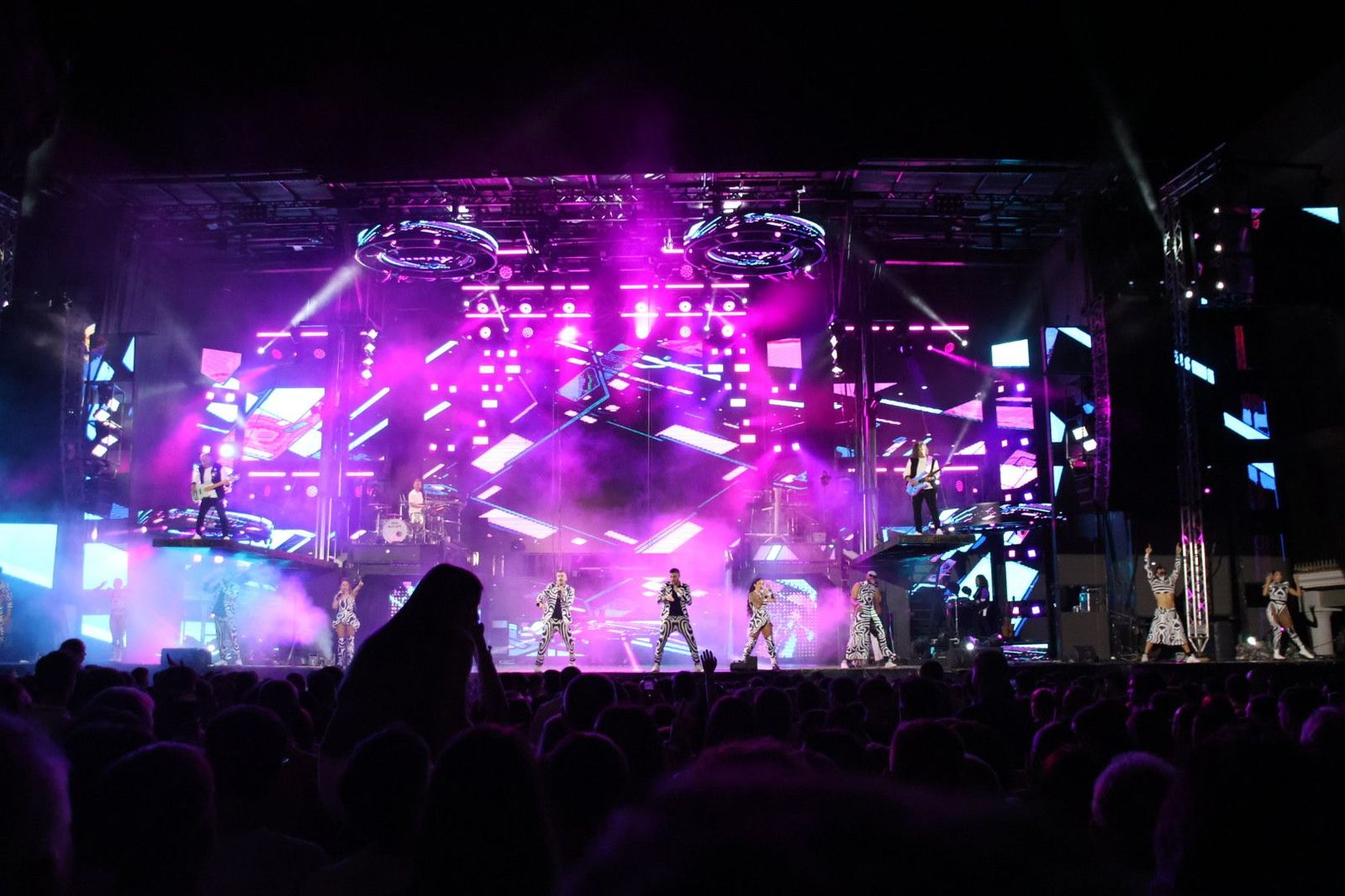 20240818233154-img-4906