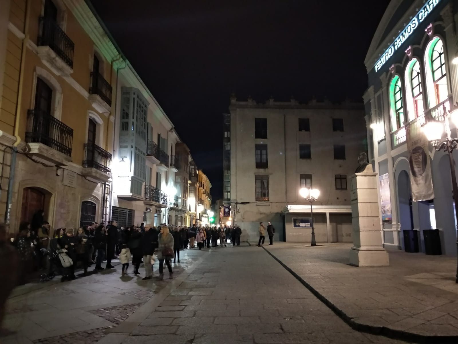 WhatsApp Image 2020 01 22 at 20.02.17(2)