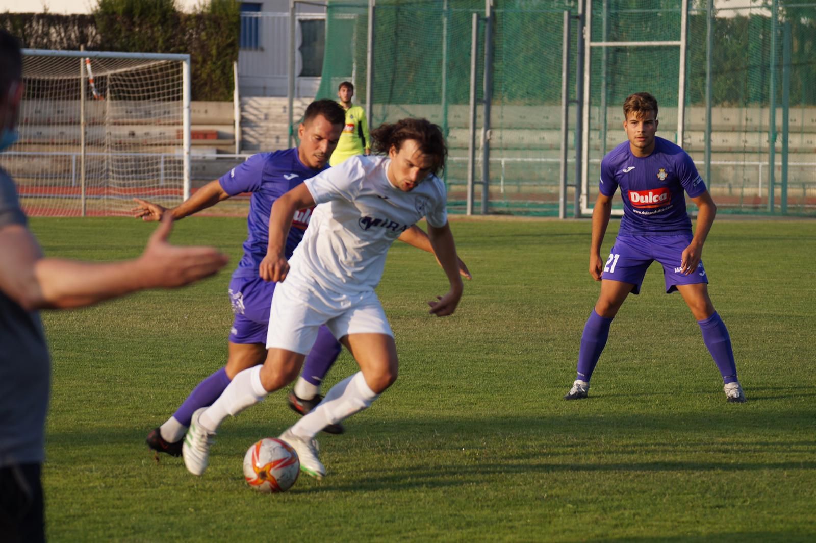 amistoso-entre-ribert-y-penaranda-19