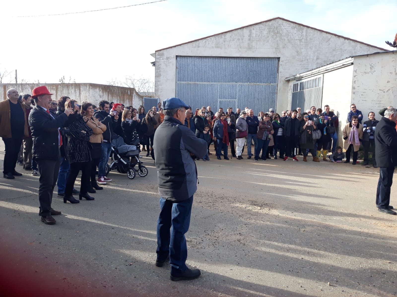 PHOTO 2019 03 03 18 17 47