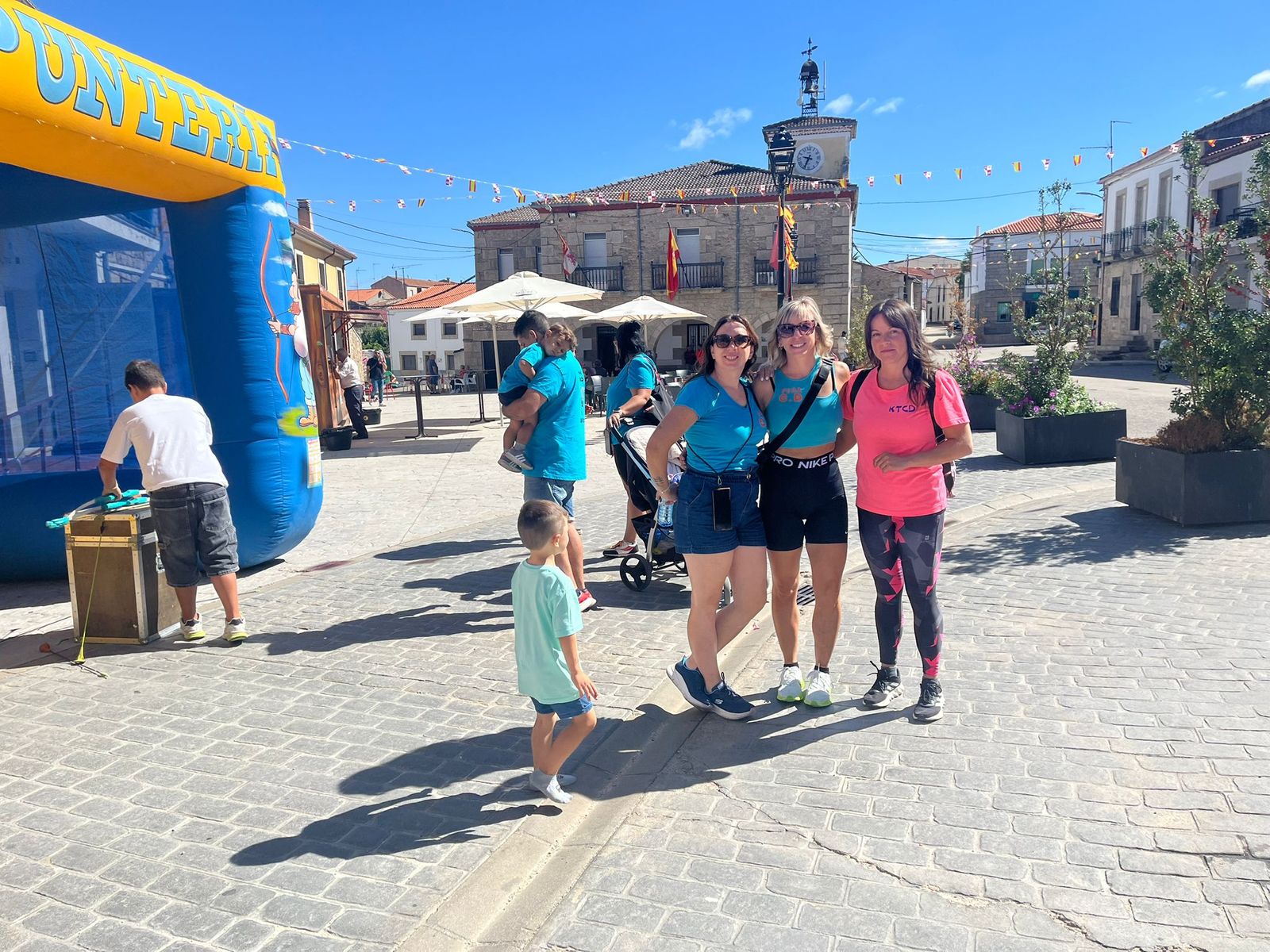 Barruecopardo fiestas del Toro 25 (29).jpeg