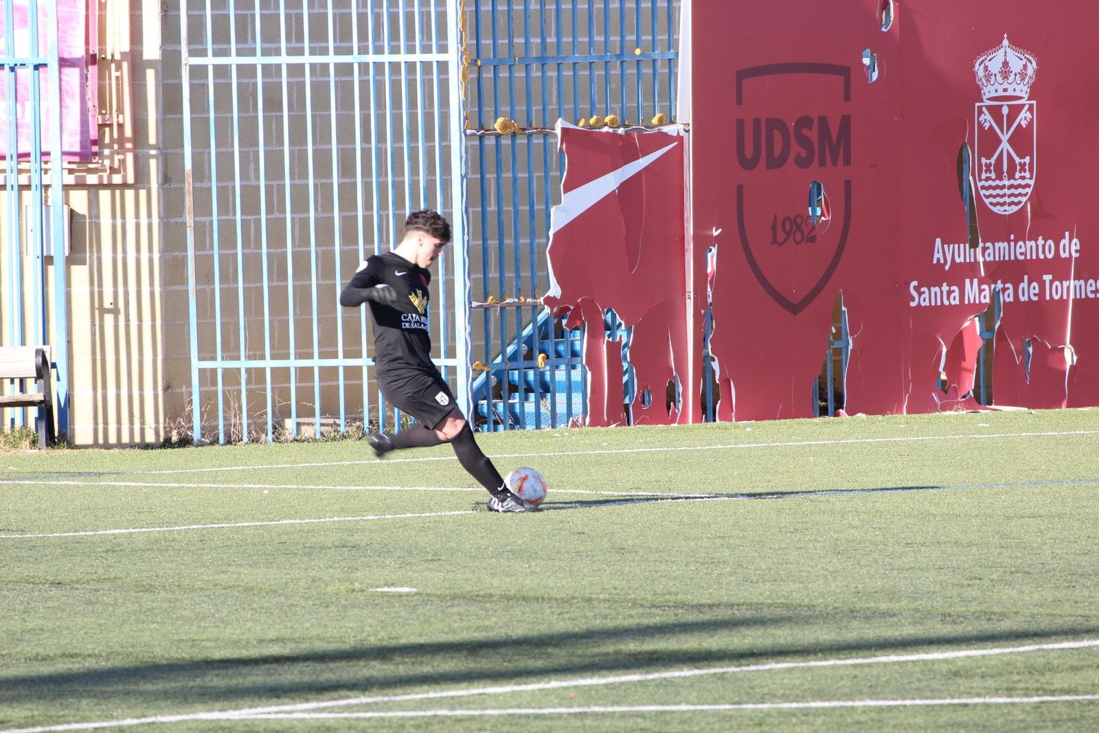 20230304203708-img-1724