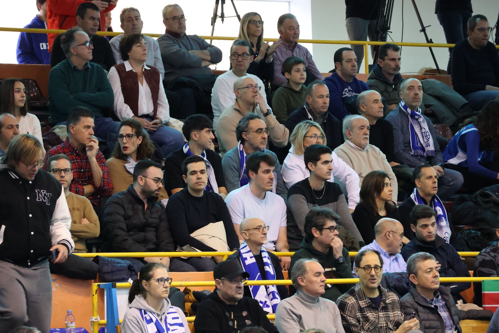 cb-zamora-amics-castello-8