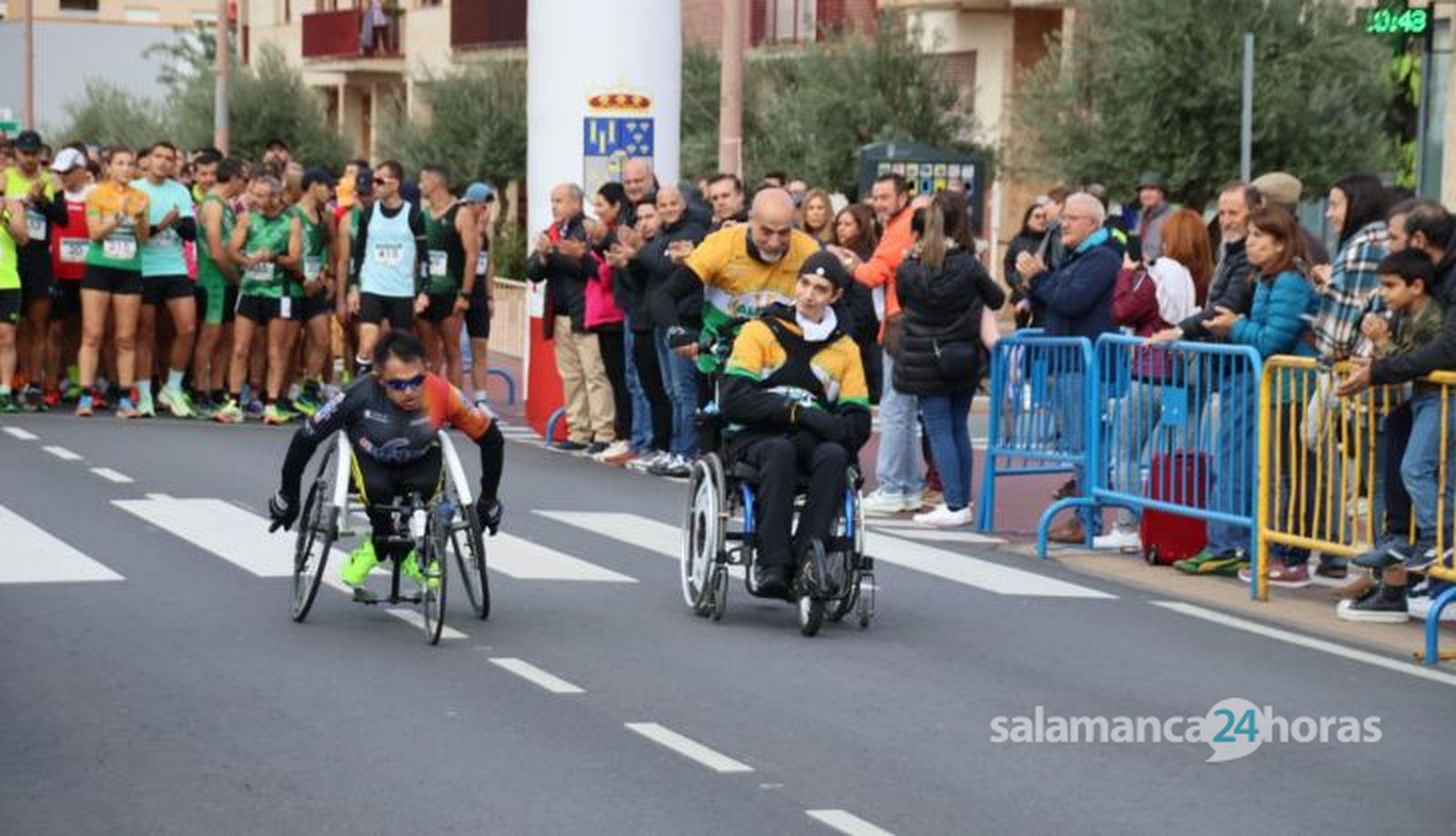 20231022093208 IMG 4630