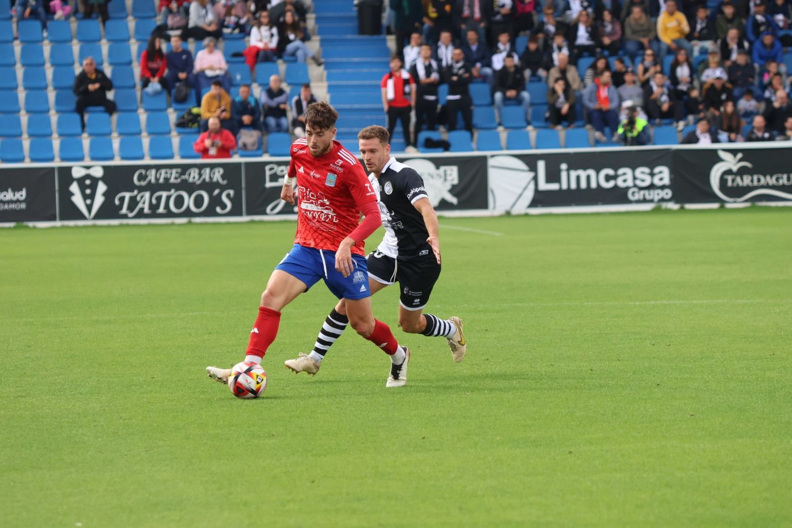 20231021152149-img-3977