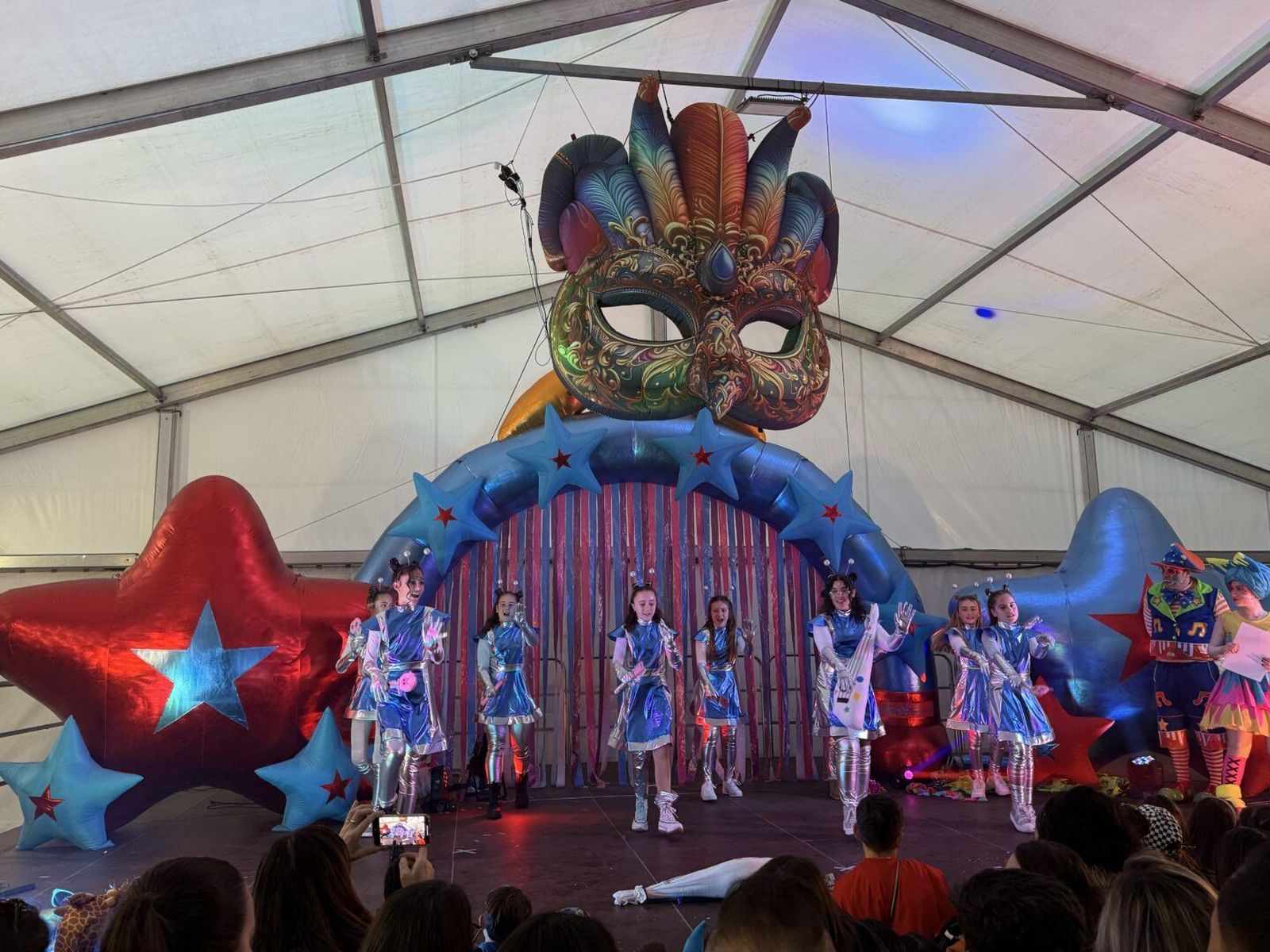 martes-de-carnaval-en-guijuelo-16