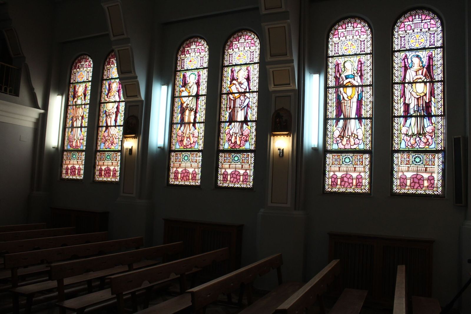 20231023122853-img-4017