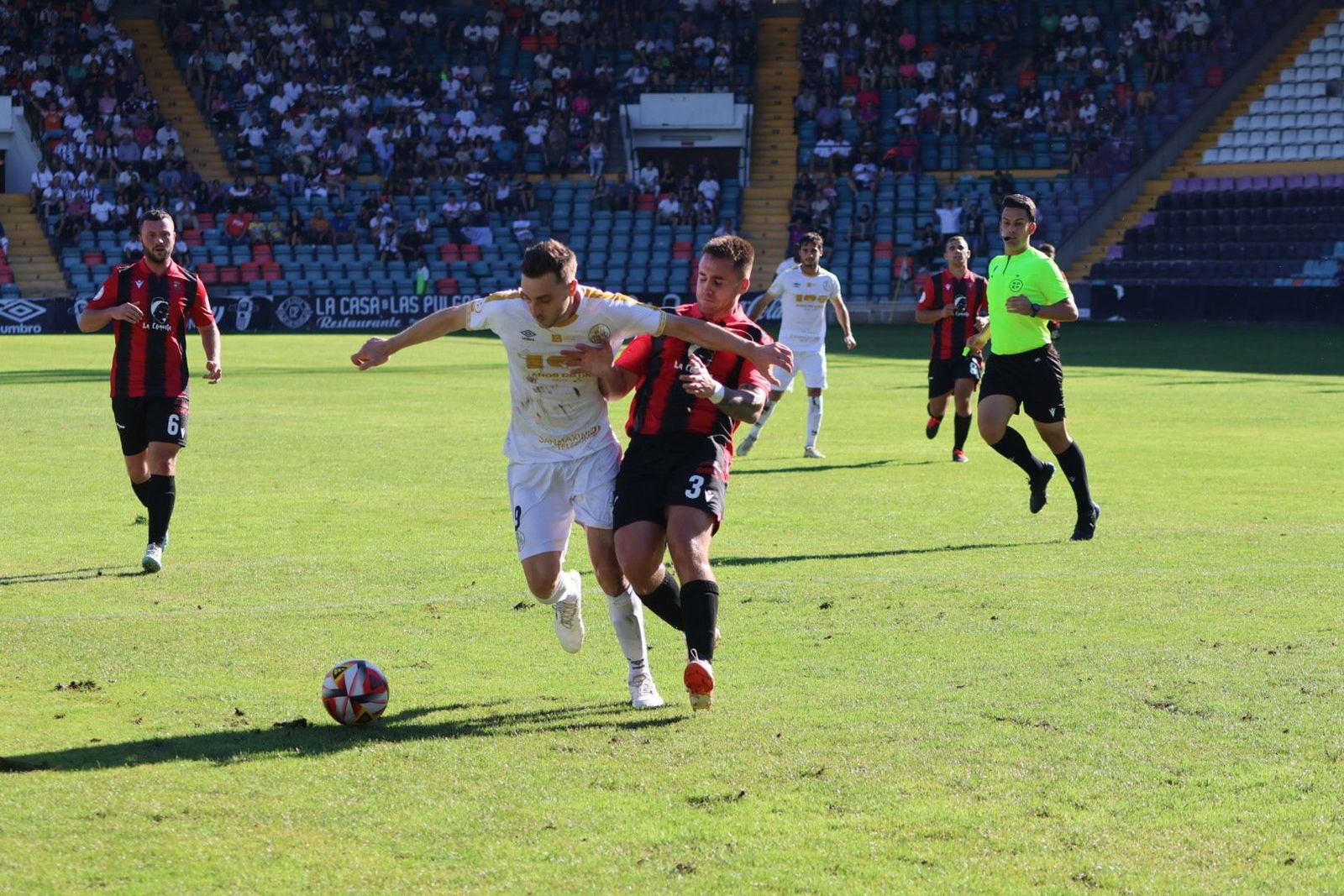 20231001162140-img-1082