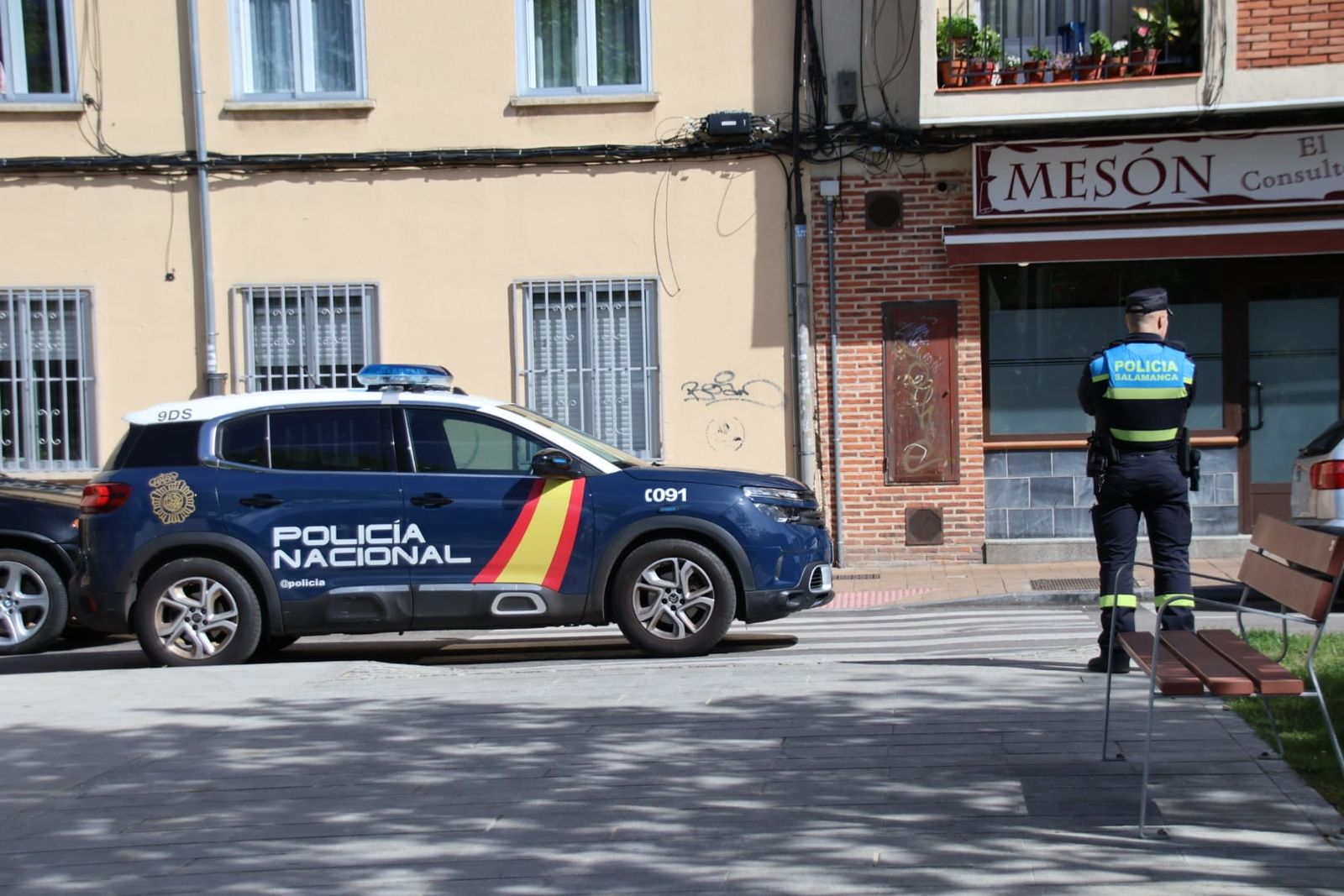 fallece-un-varon-en-un-establecimiento-del-parque-de-garrido-6