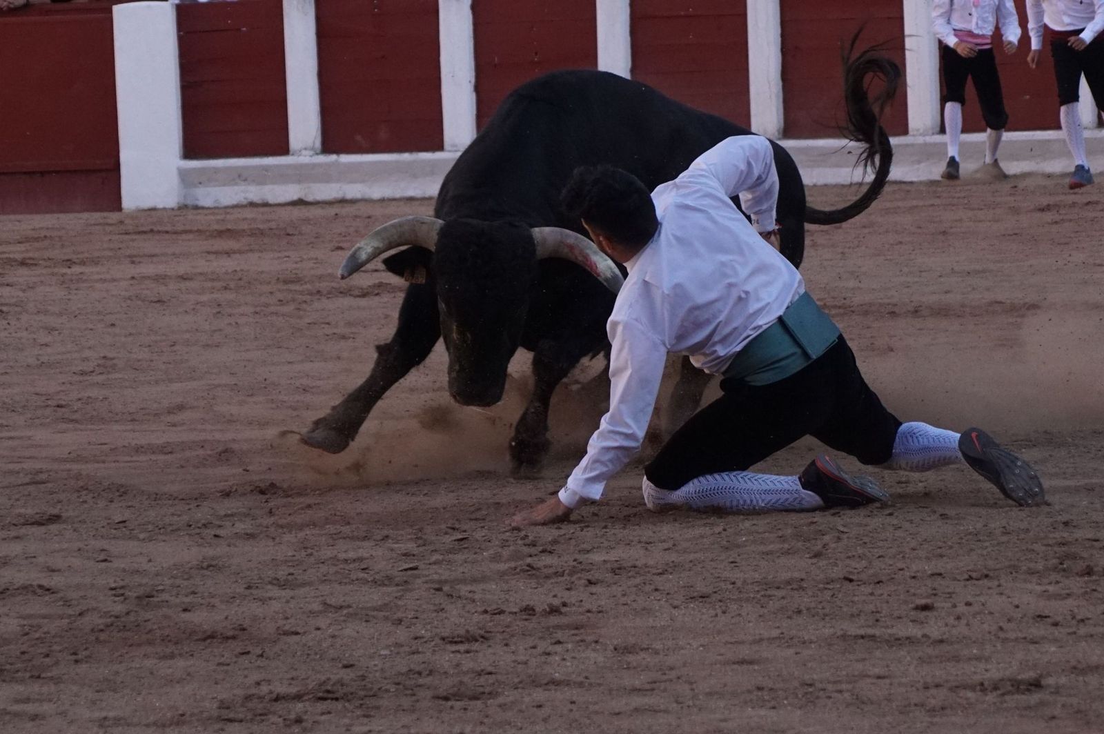 whatsapp-image-2023-07-02-at-22-40-53-1