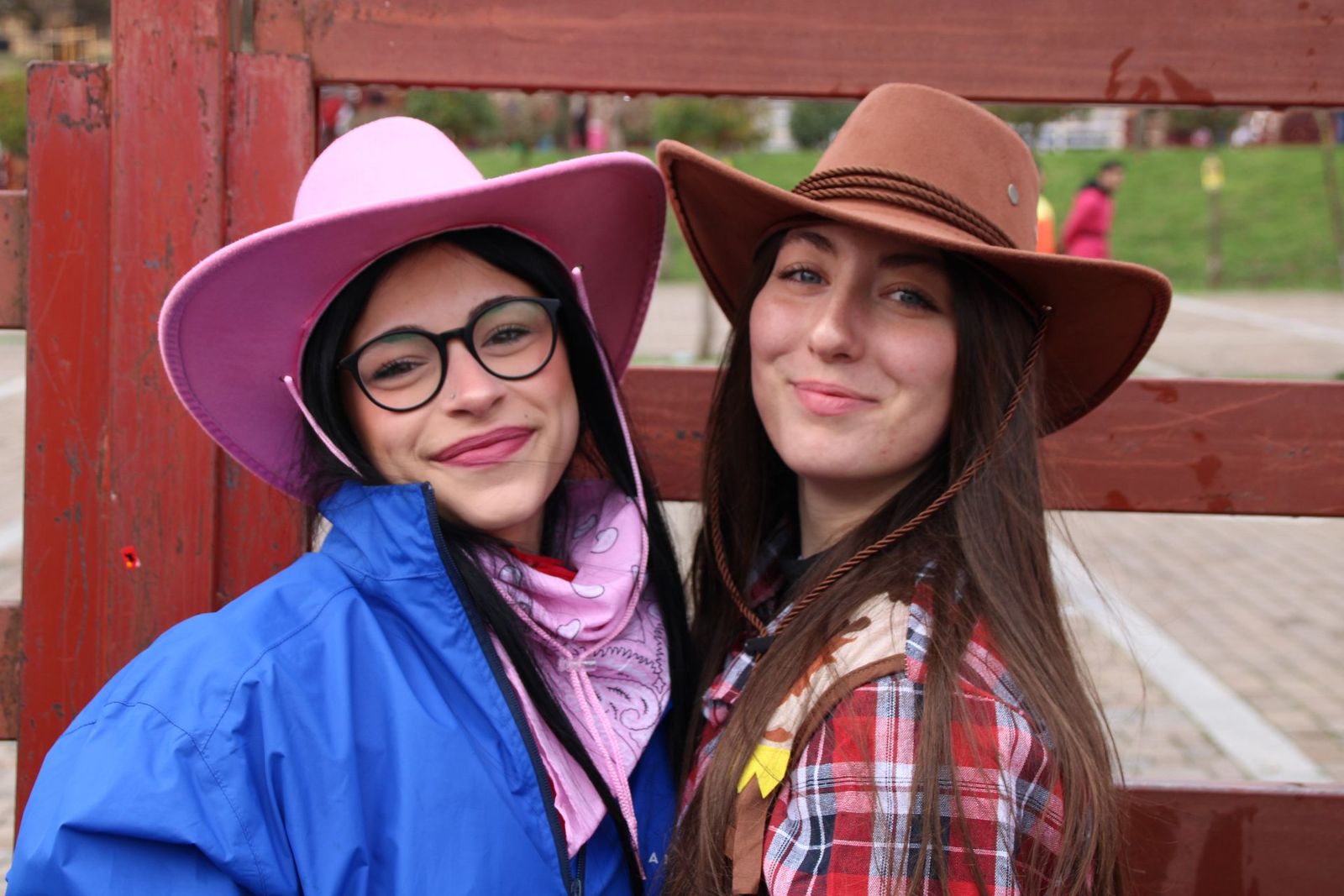 whatsapp-image-2025-03-01-at-10-43-22